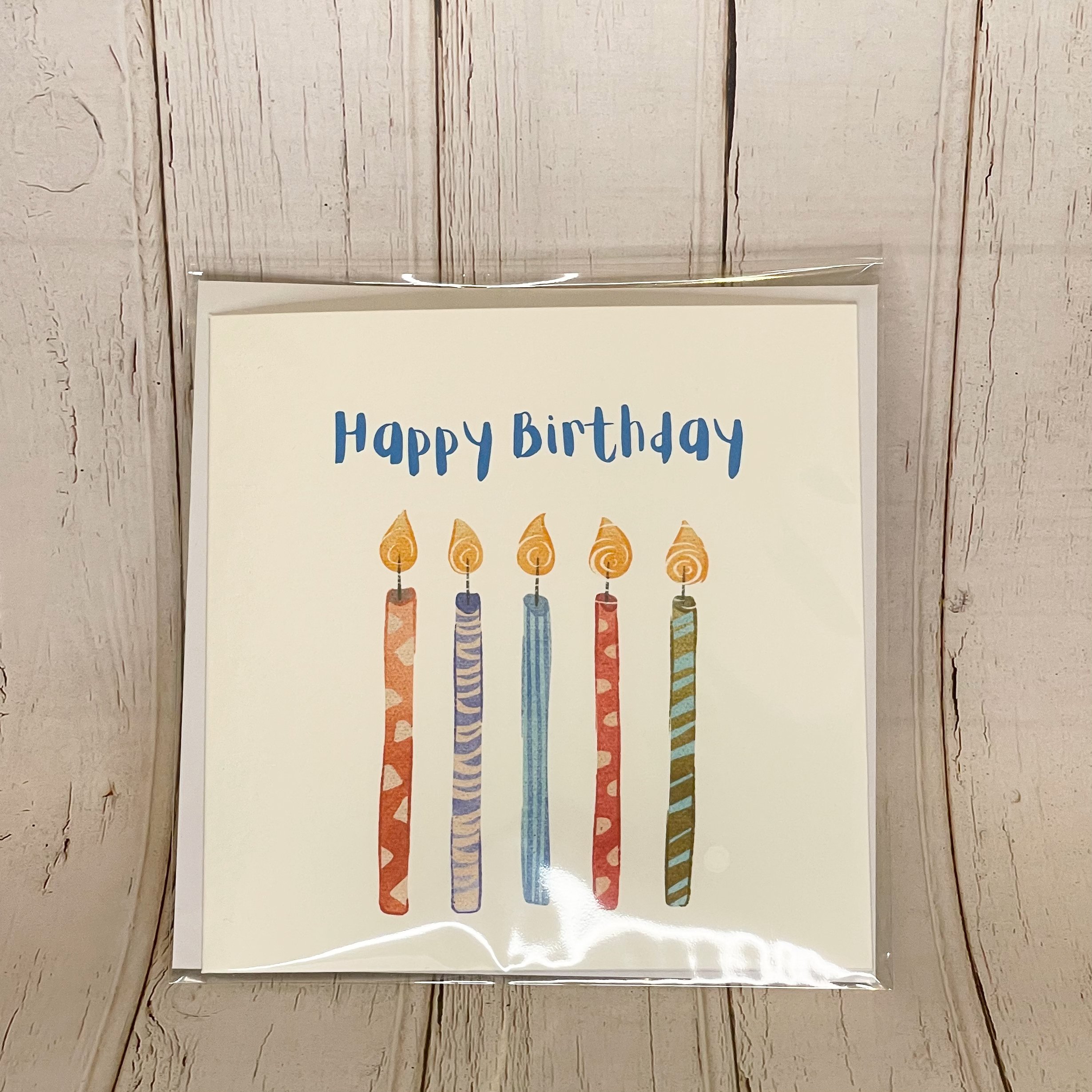 birthday-card-with-printed-candles-and-envelope_jpg.jpg