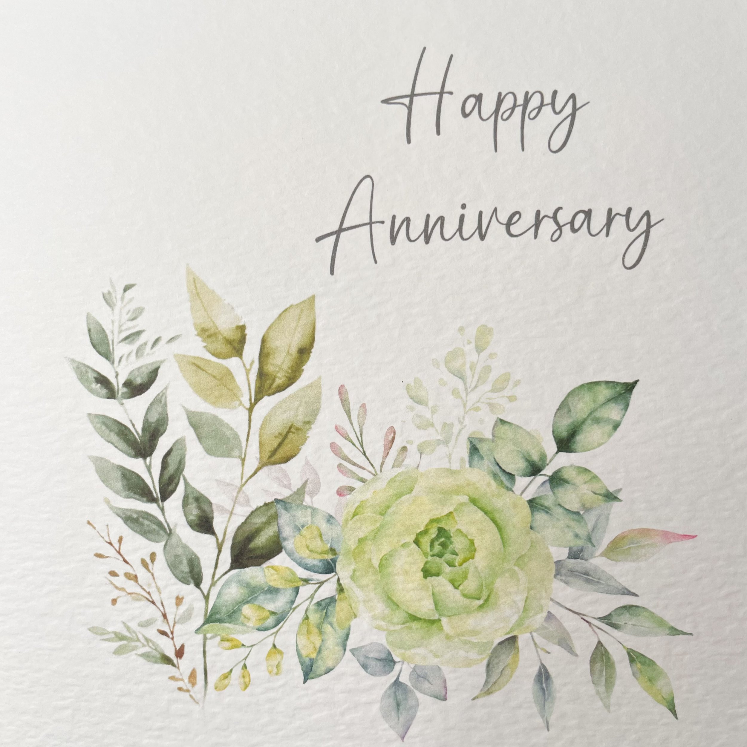 anniversary-card-floral-design2.jpg