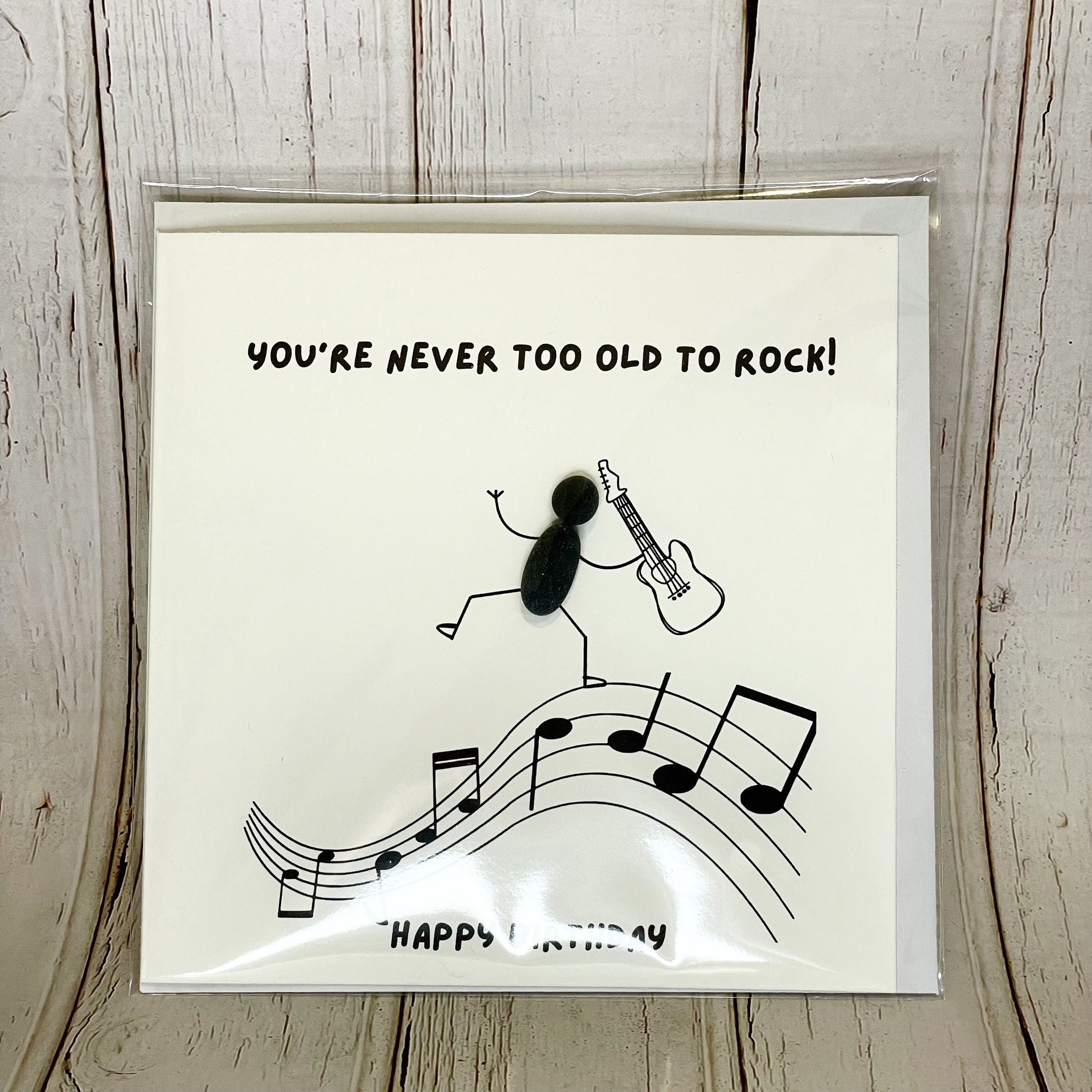 Youre-never-too-old-to-rock-pebble-art-birthday-card (3).jpg