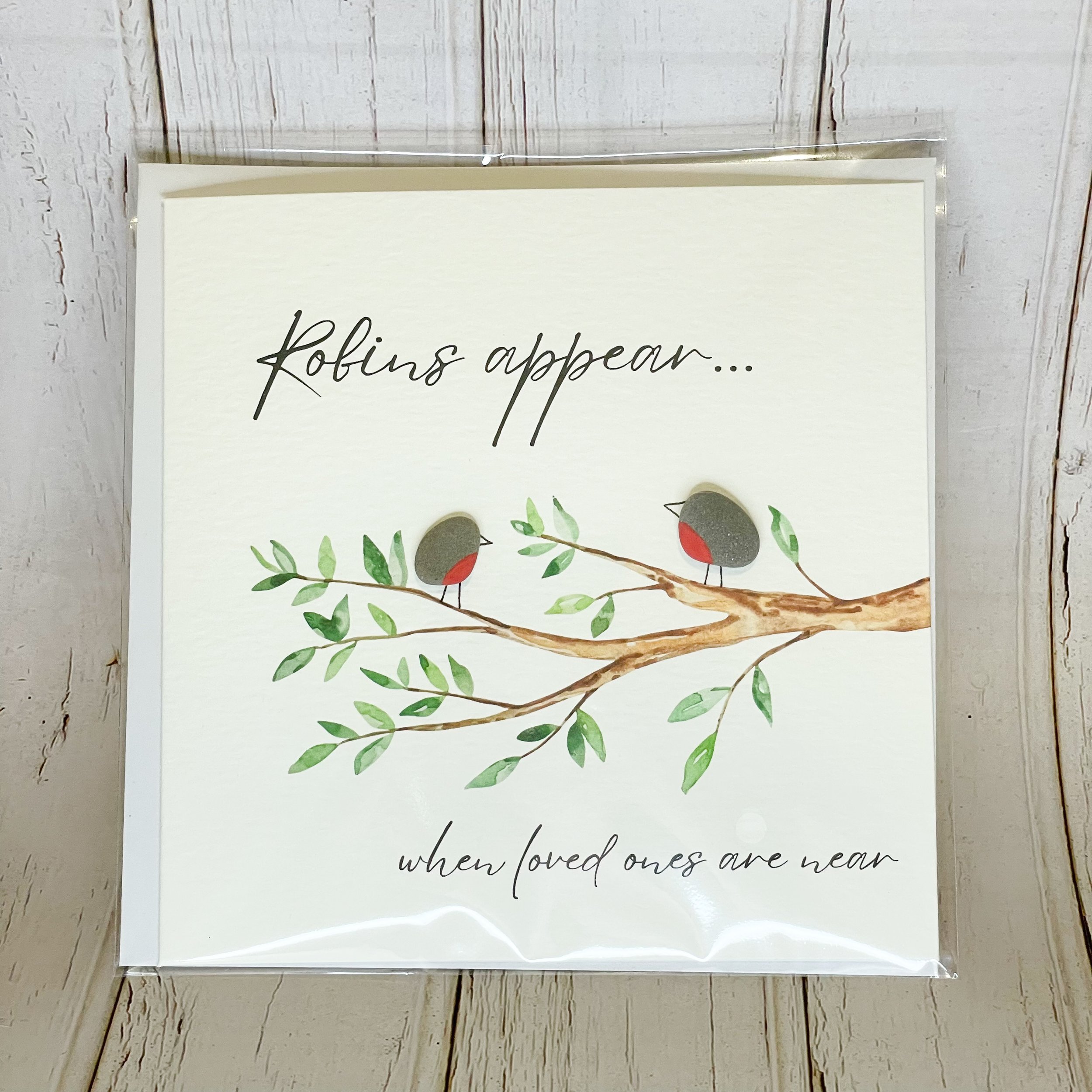 Robin-sympathy-card-with-envelope.jpg
