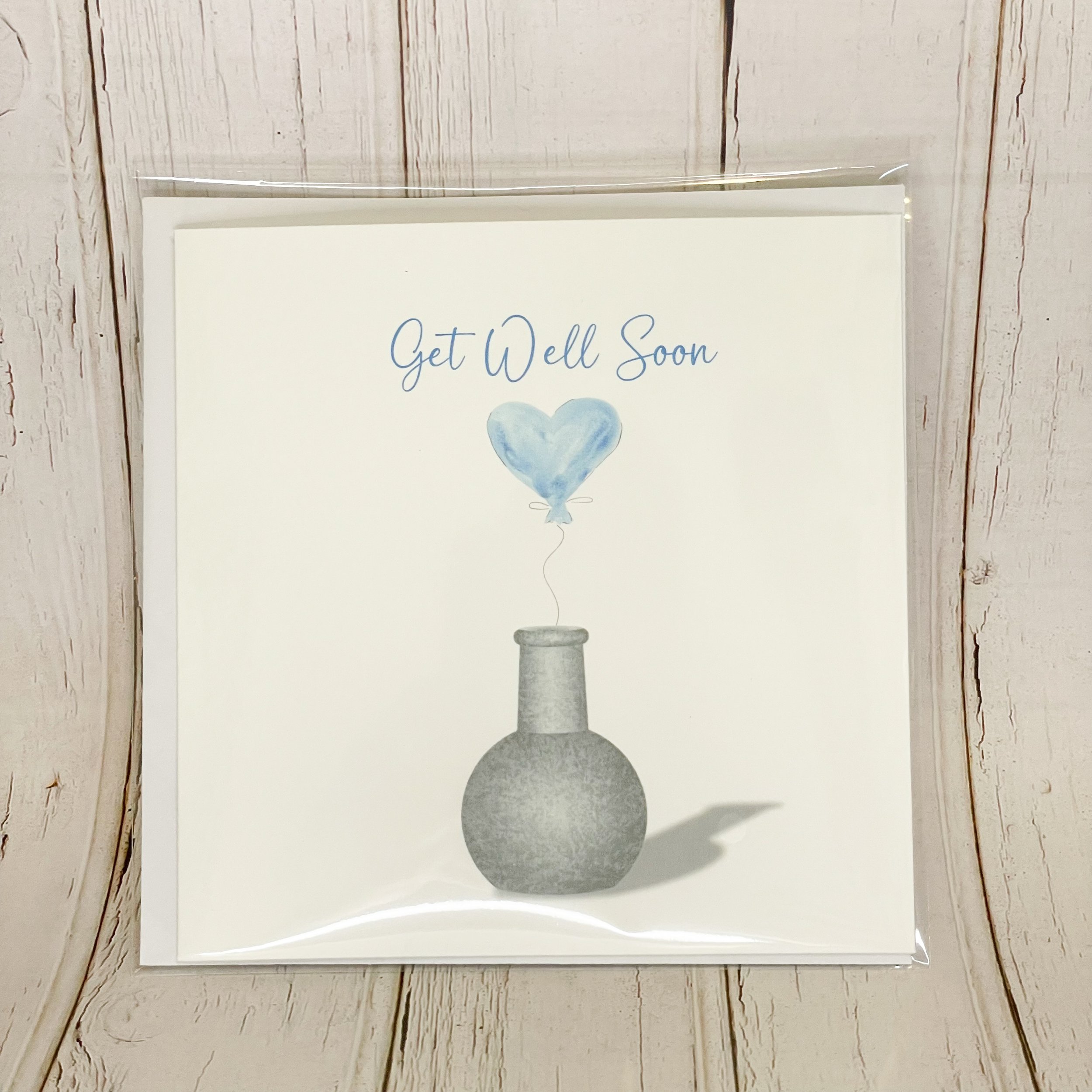 get-well-soon-card-with-envelope-blue-heart.jpg