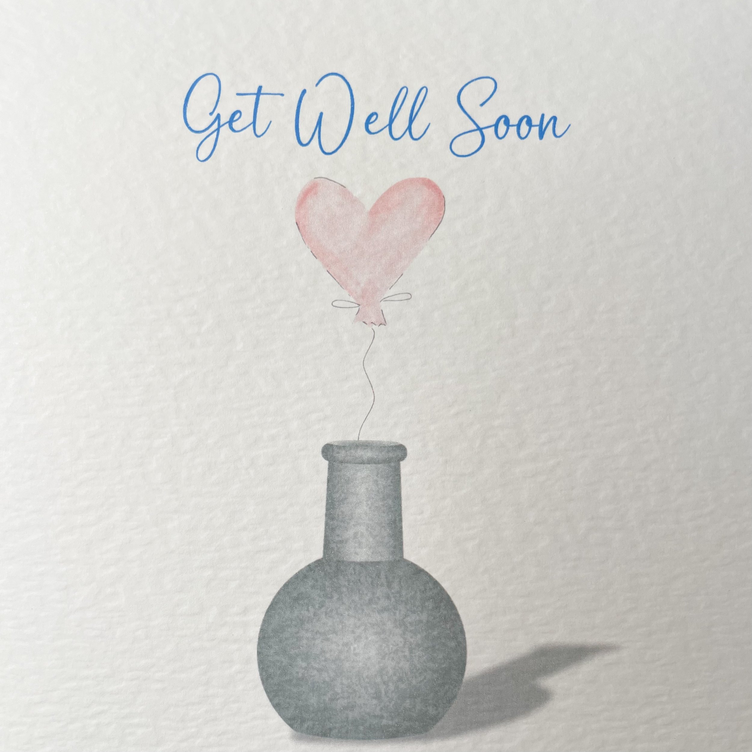 get-well-soon-card-enlarged-image-pink-heart.jpg