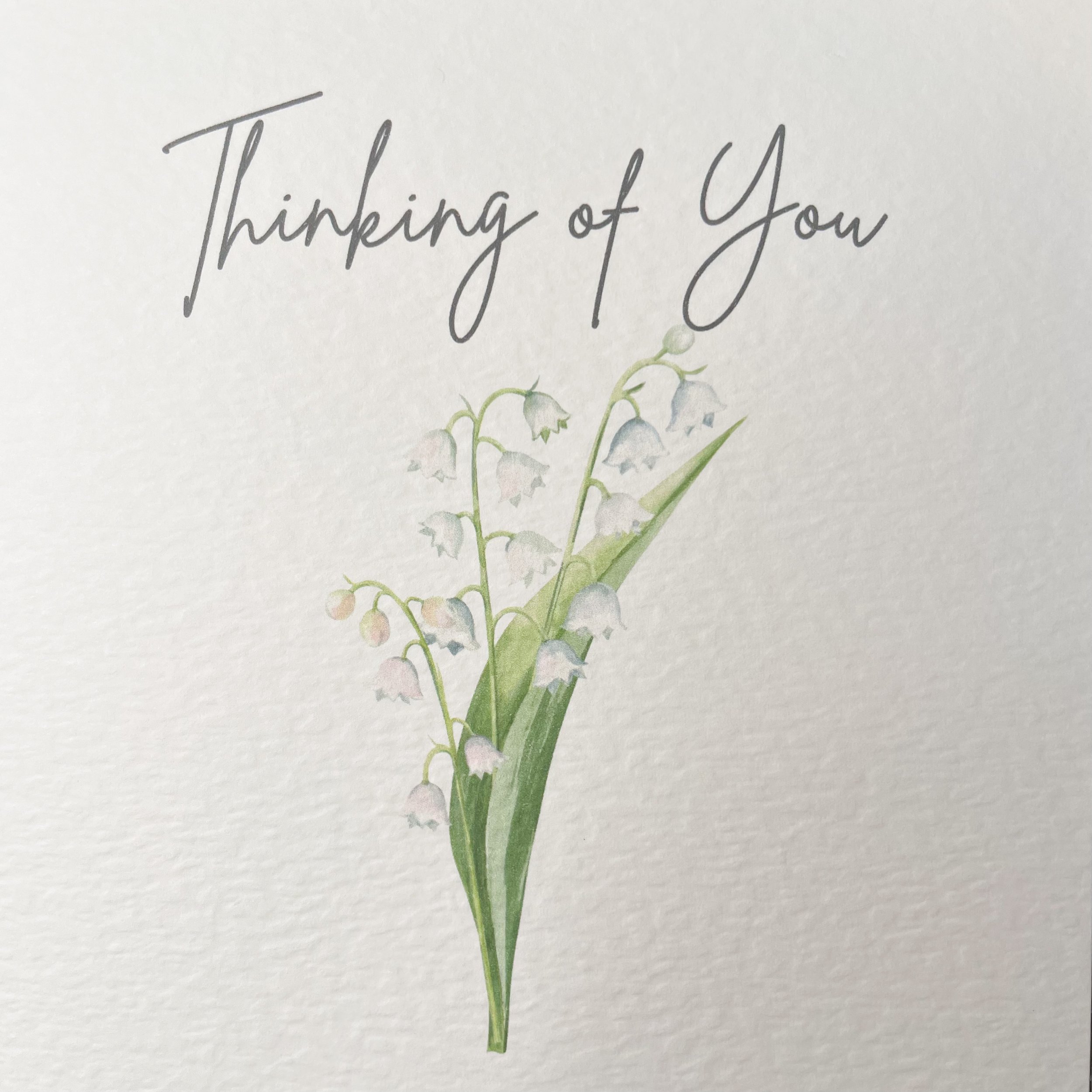 sympathy-card-thinking-of-you-2.jpg