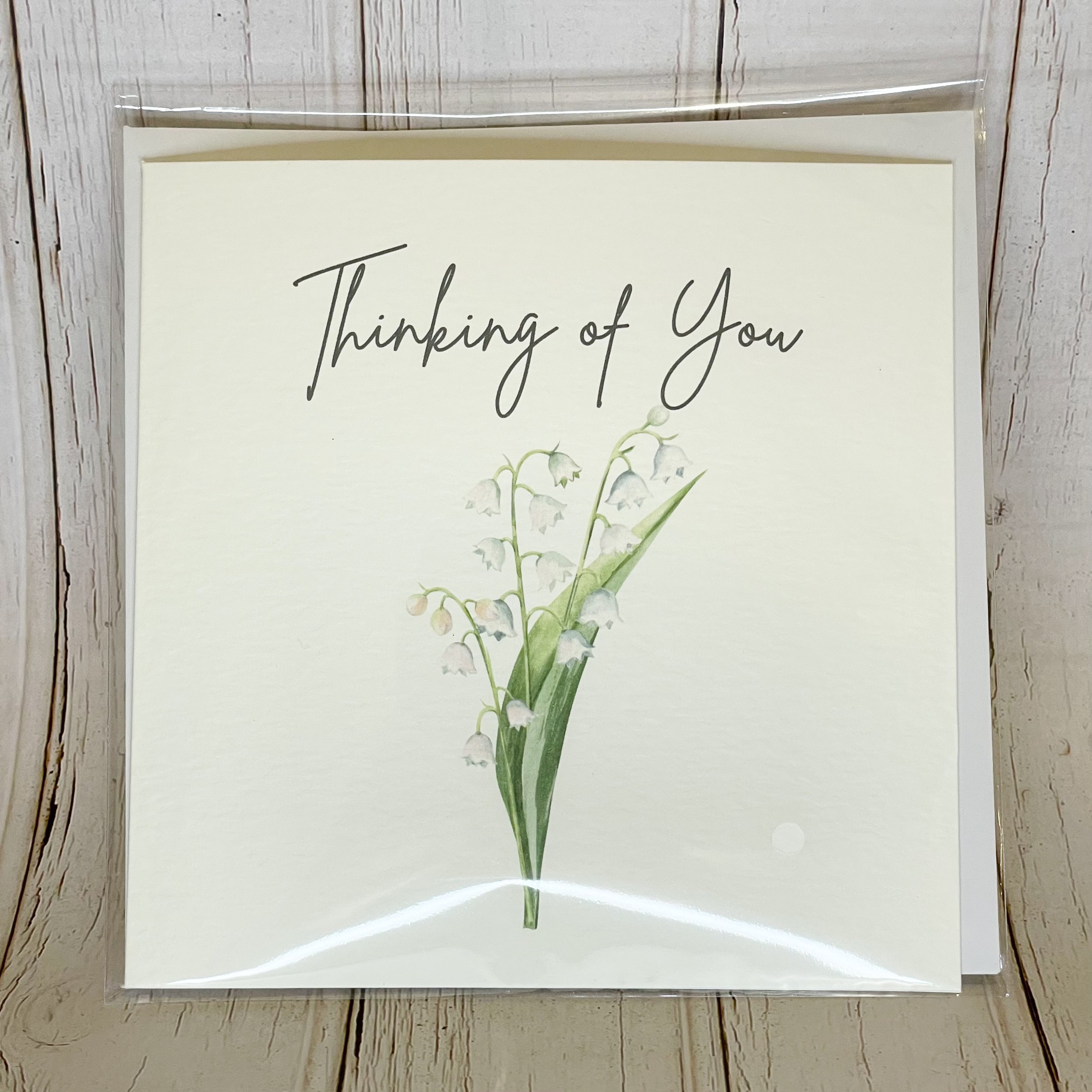 sympathy-card-thinking-of-you.jpg