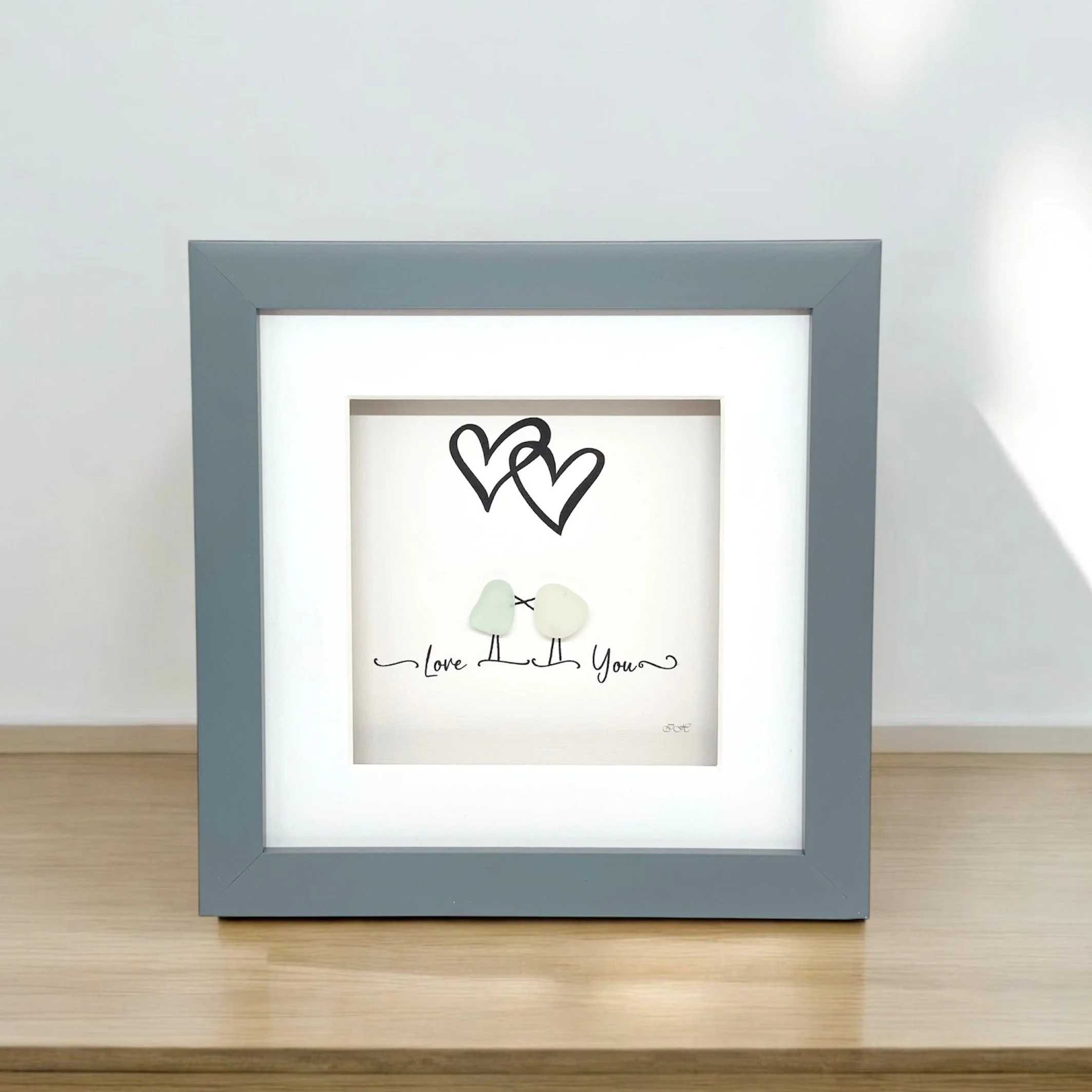 love-you-sea-glass-gift-grey-frame-lge.jpg