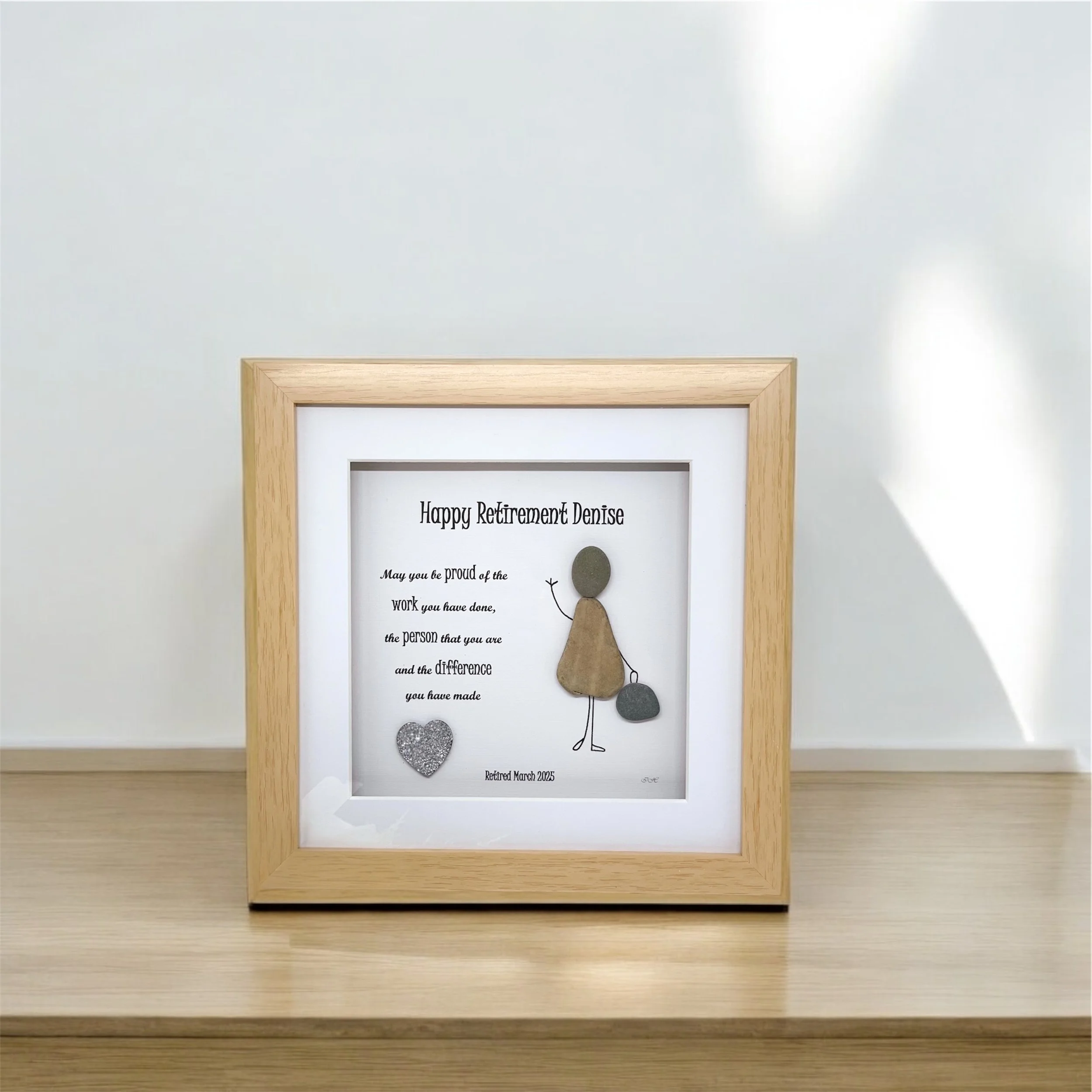 Happy-Retirement-pebble-picture-with-quote.JPG