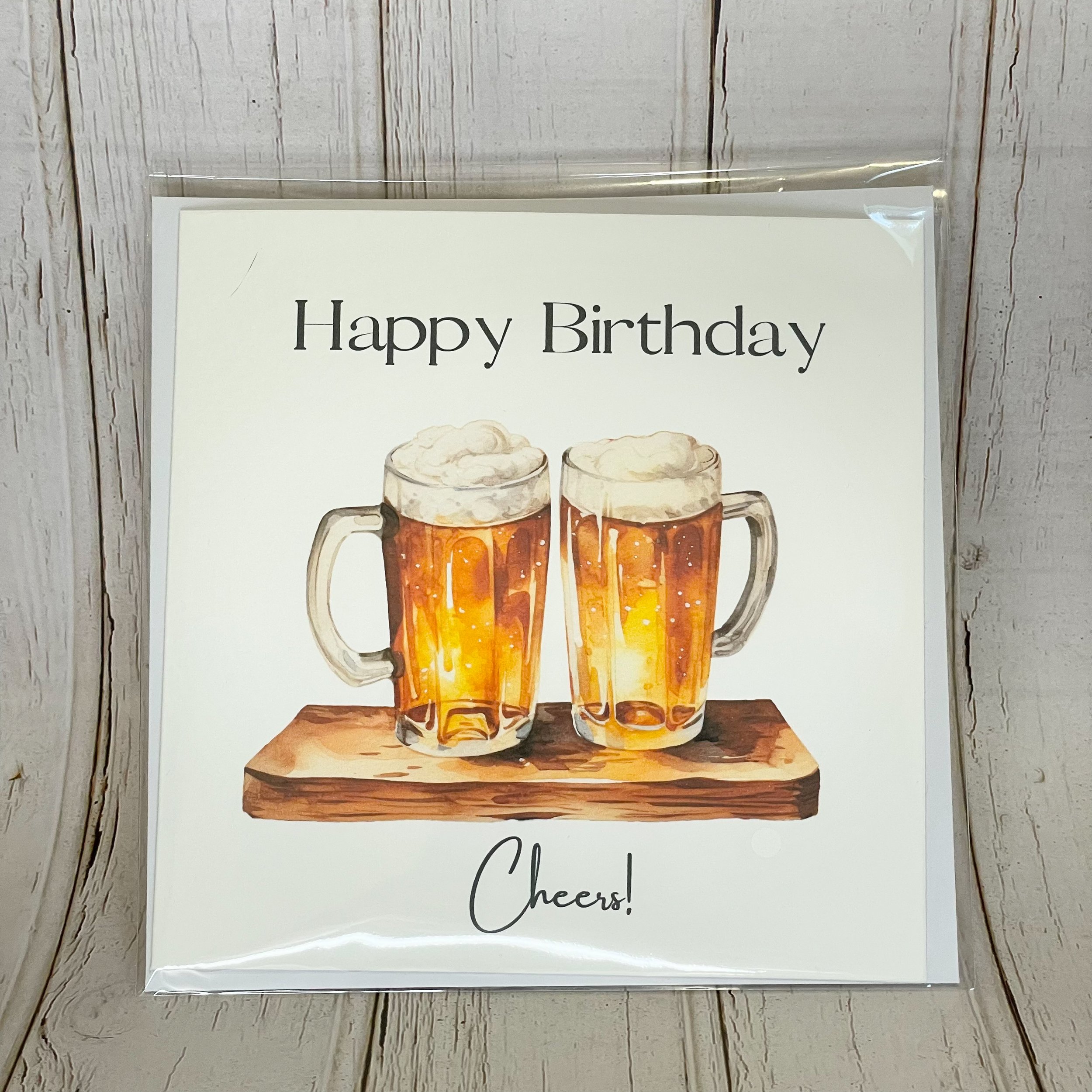 Birthday-card-with-beer-glasses_jpg.jpg