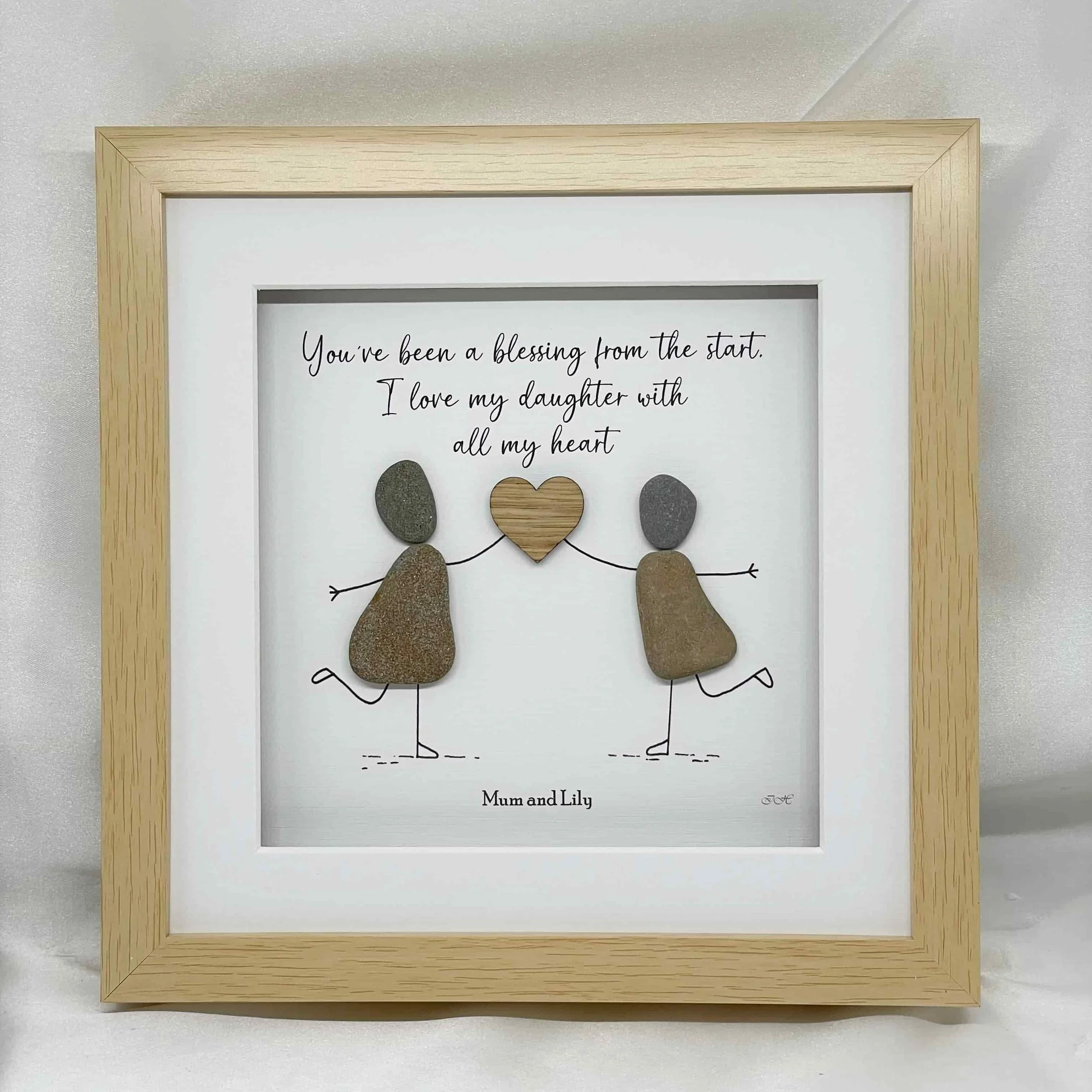 personalised-mum-daughter-pebble-art-frame.JPG