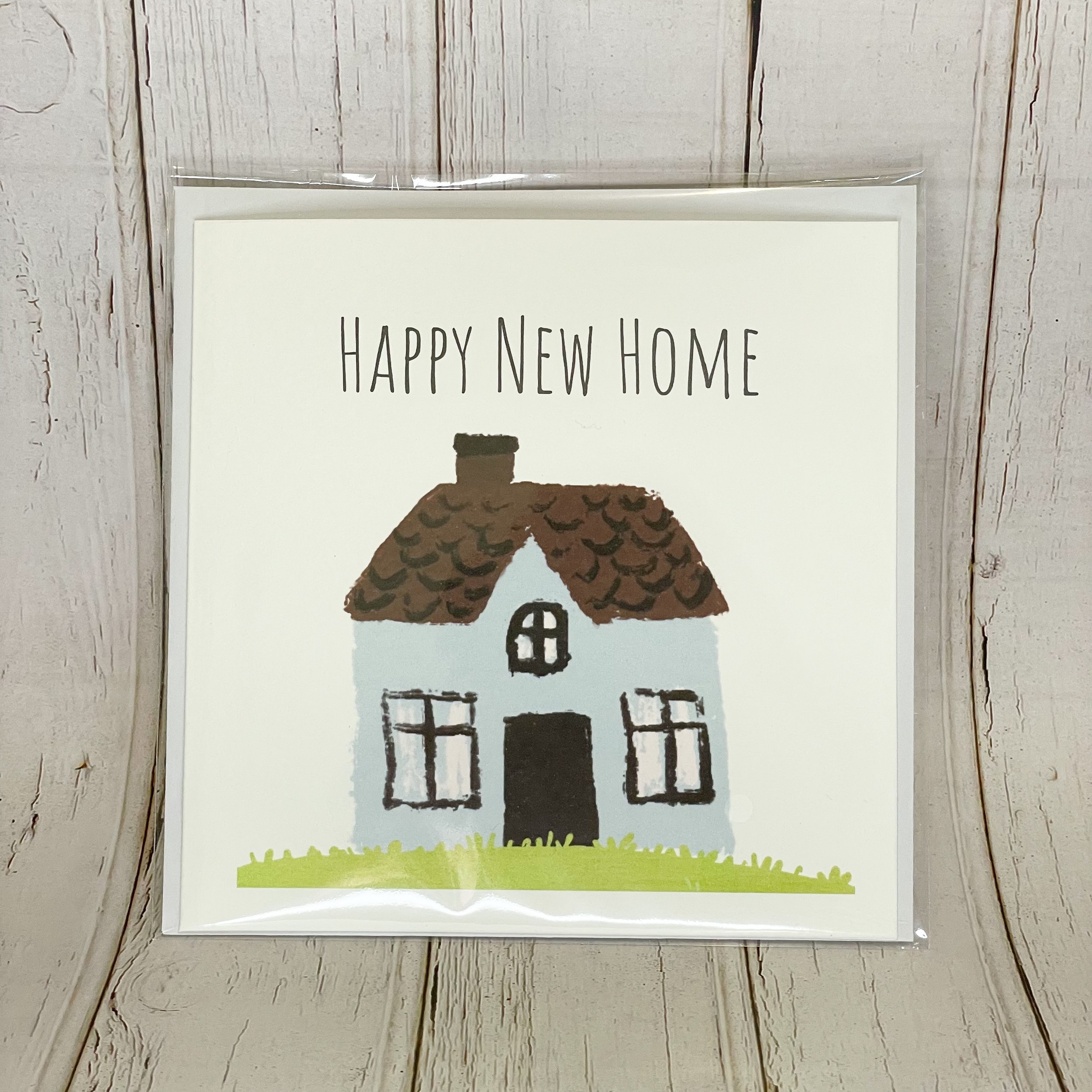 cute-new-home-card-with-envelope_jpg.jpg
