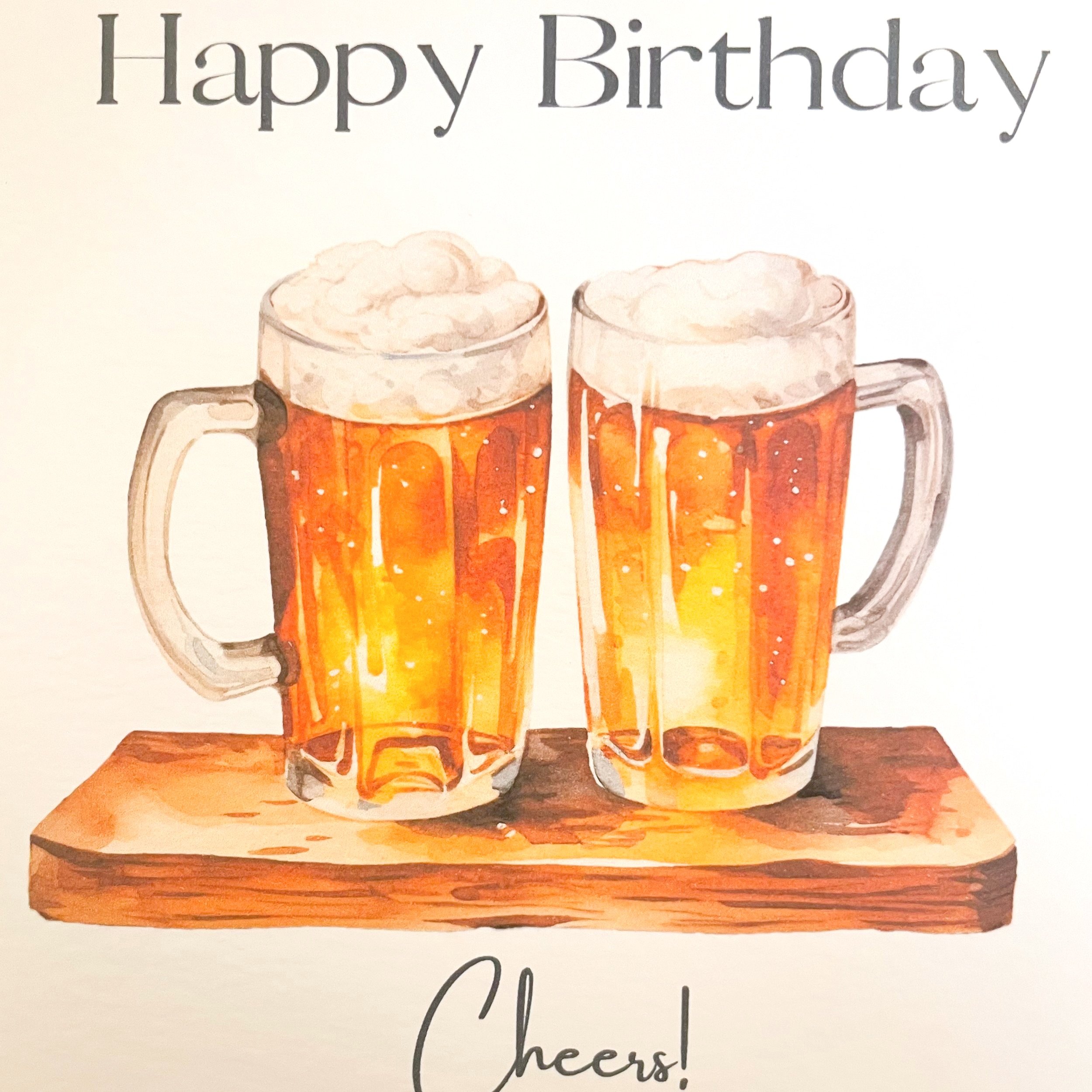 Birthday-card-with-beer_jpg%281%29.jpg