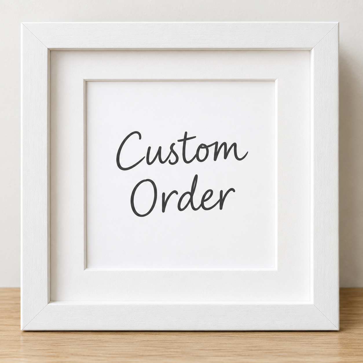 custom-order-photo.png