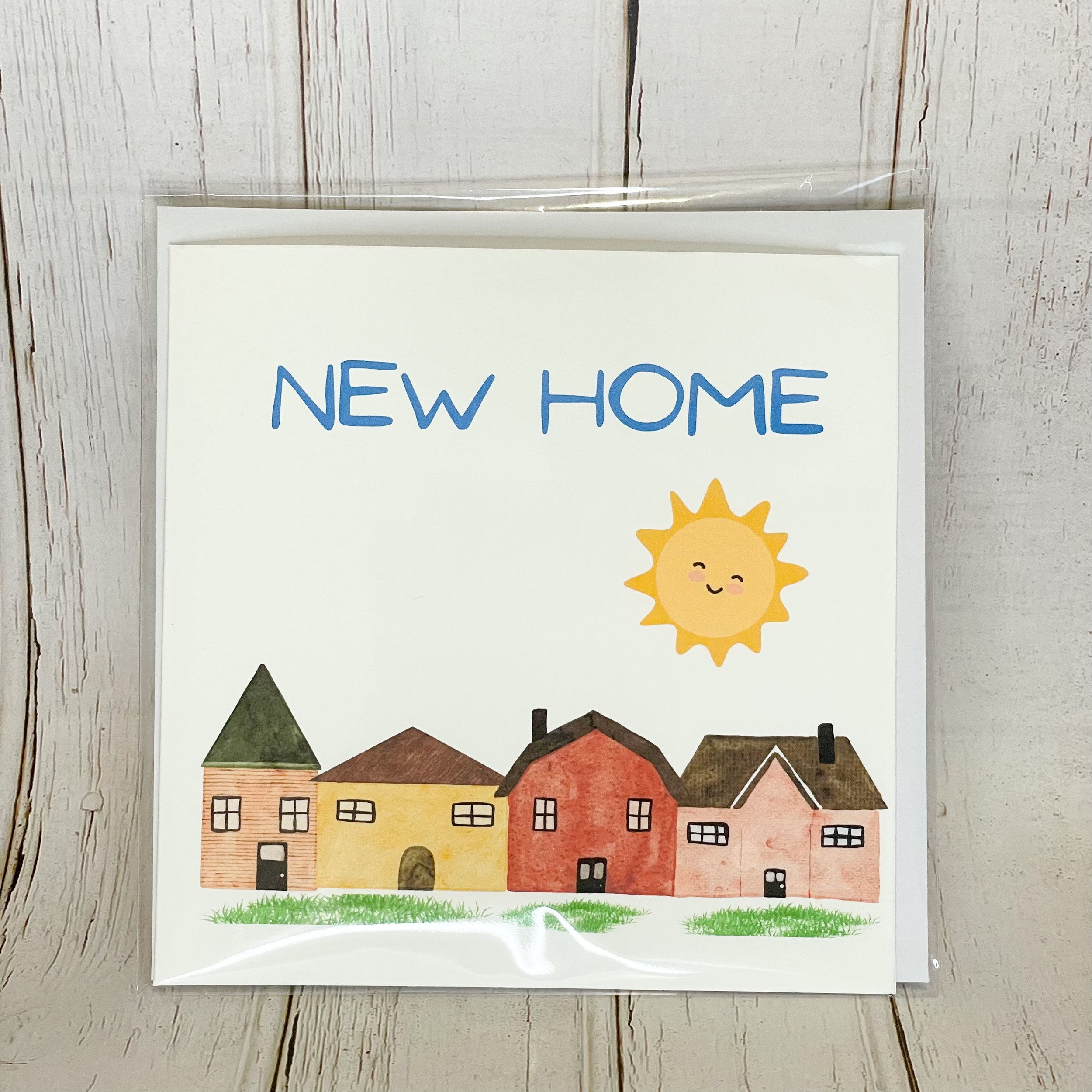 new-house-card-first-home.jpg