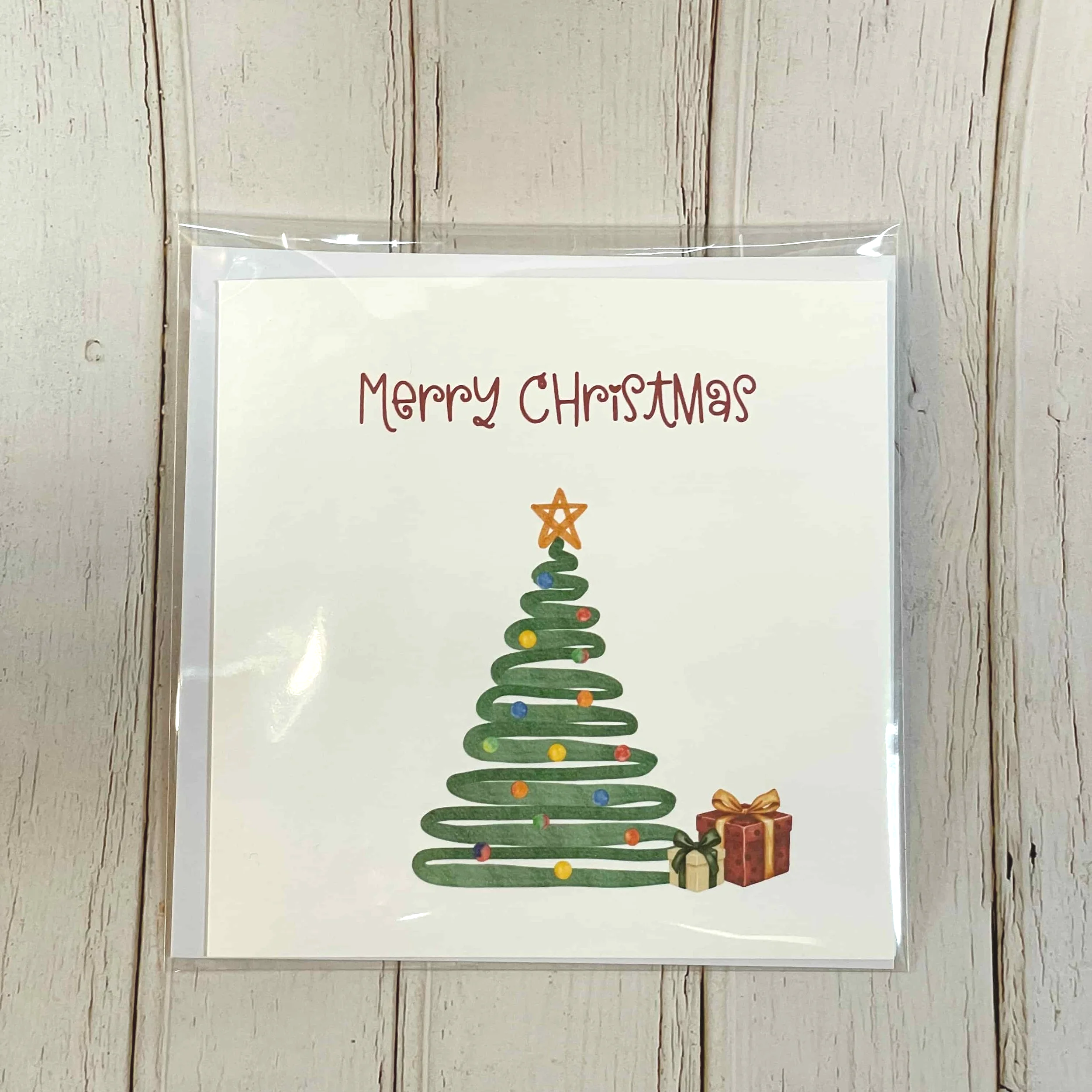 Christmas-tree-card+%281%29.png