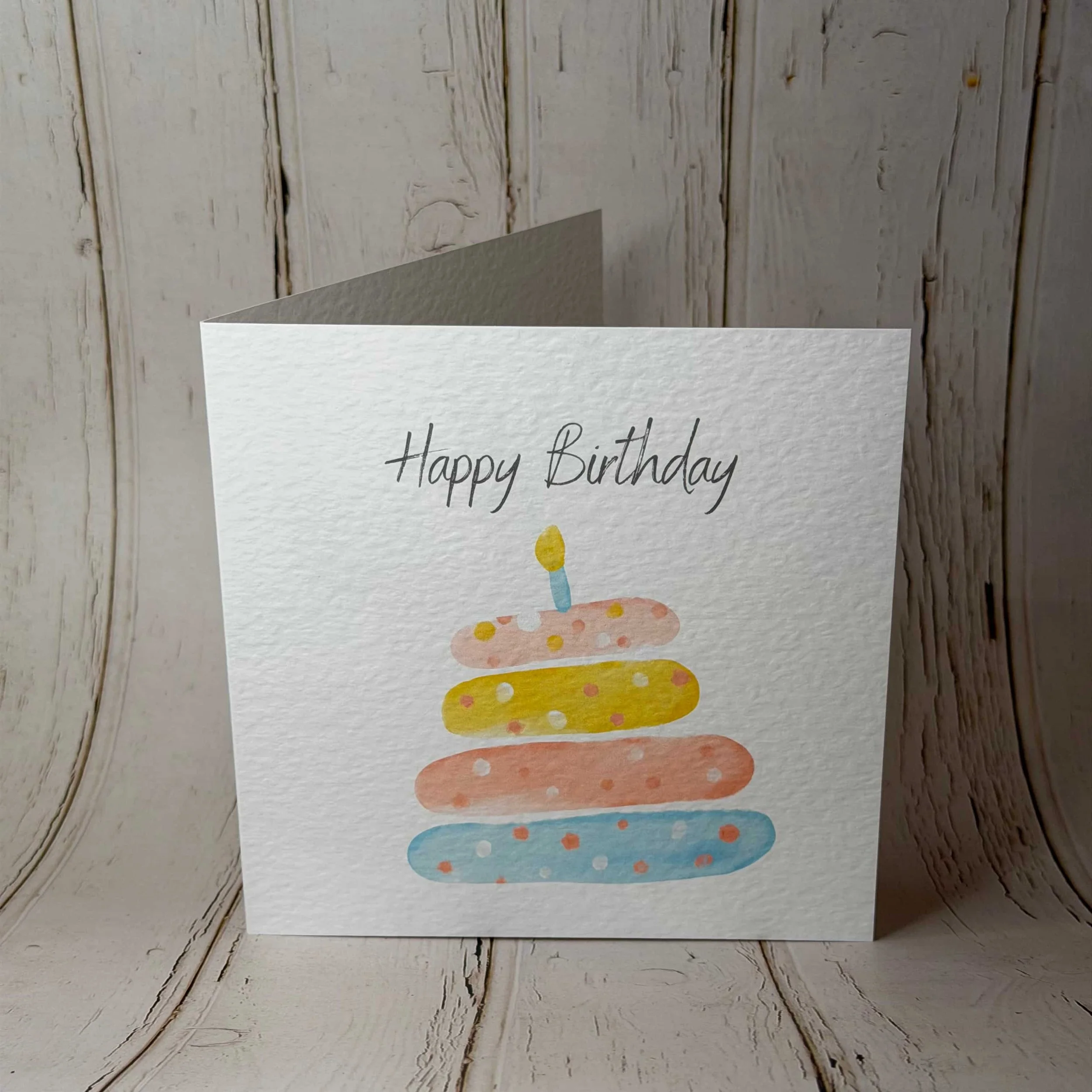 modern-minimalist-birthday-card-cake-design.JPG
