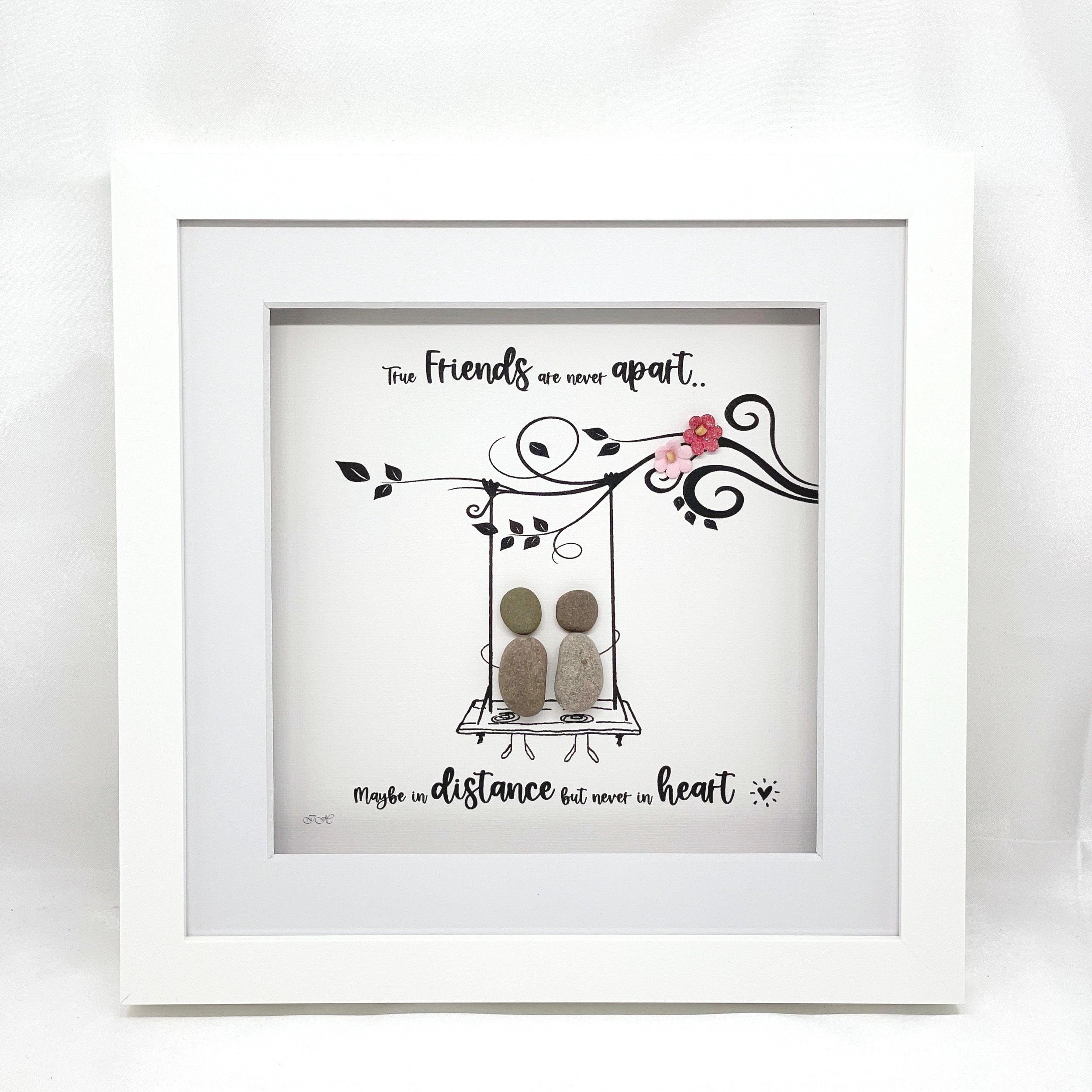 https%3A%2F%2Fi.etsystatic.com%2F23751240%2Fr%2Fil%2F687b77%2F6605747261%2Fil_fullxfull.6605747261_kdx7.jpg