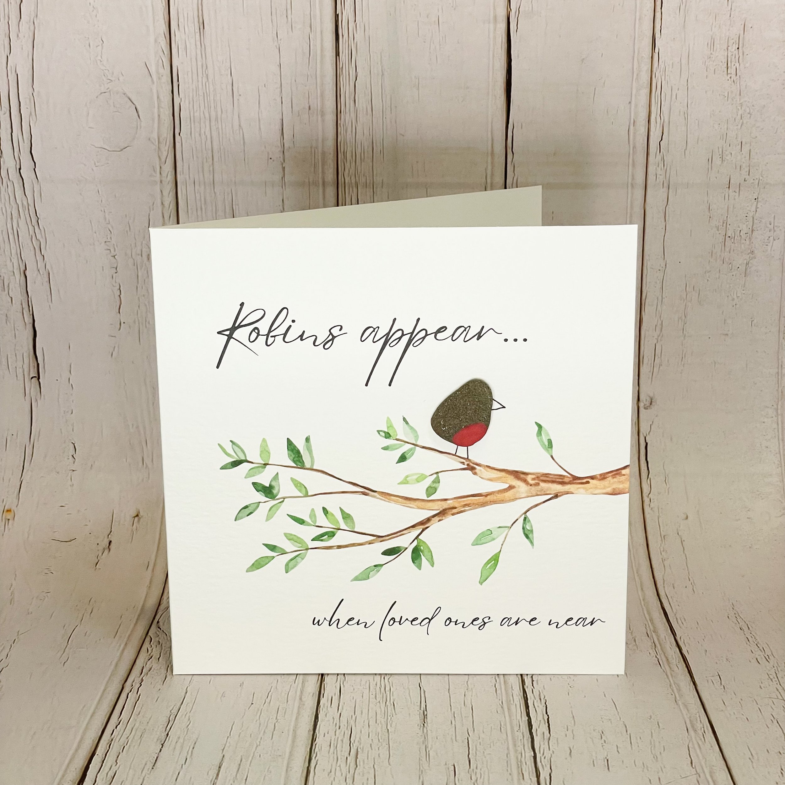 Robin-sympathy-card-with-one-robin.jpg