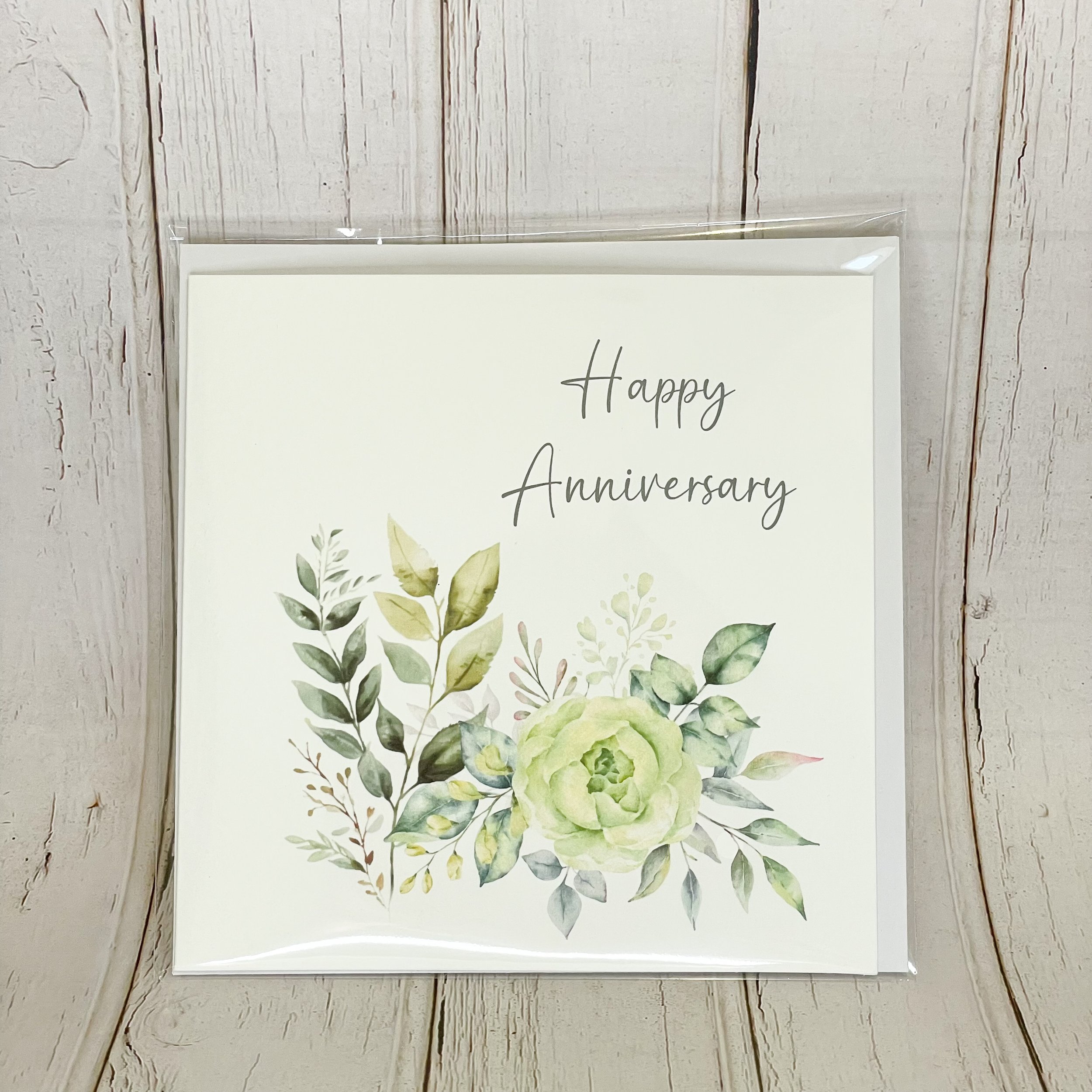 anniversary-card-with-envelope.jpg