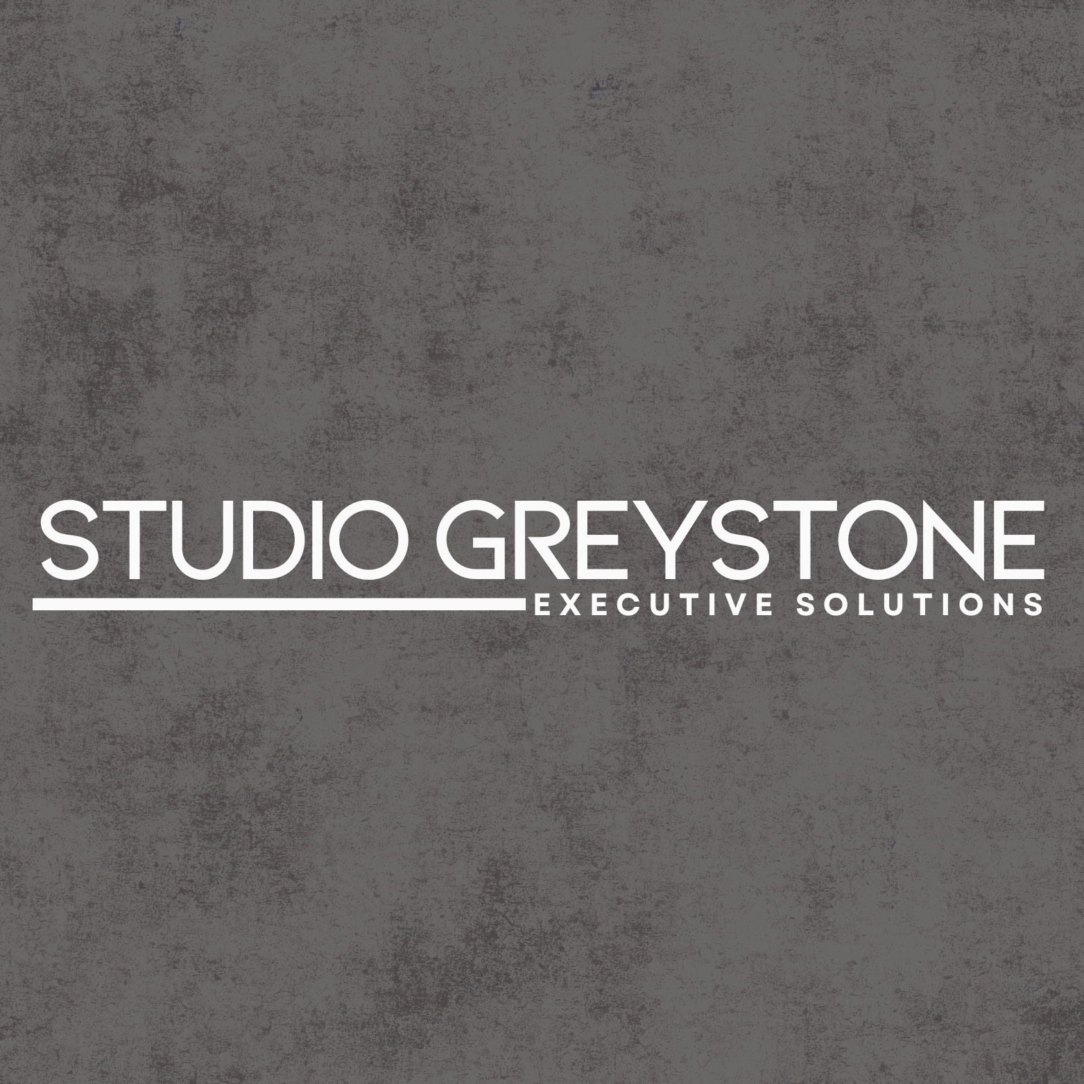 Studio Greystone Consulting (Logo) (1).png