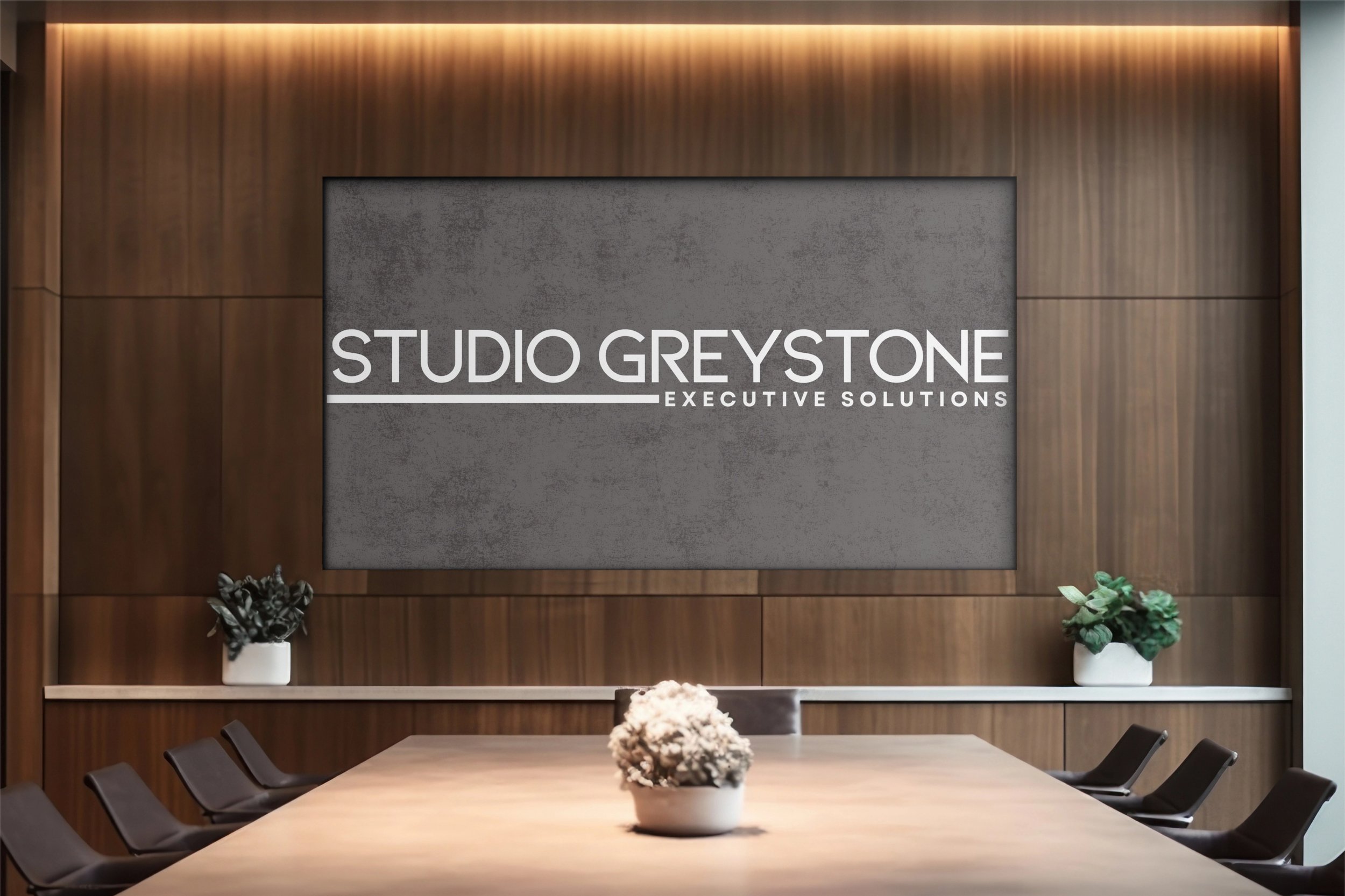 design-01jn19mx87-1740579223.jpg