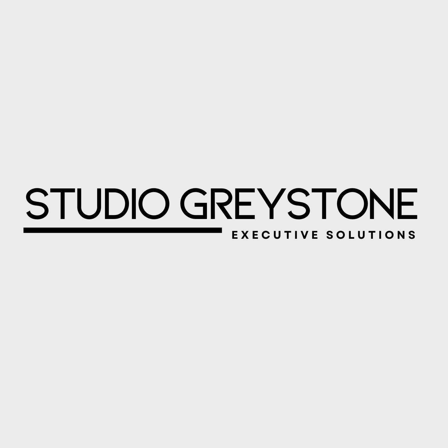 Studio Greystone Consulting (10).png