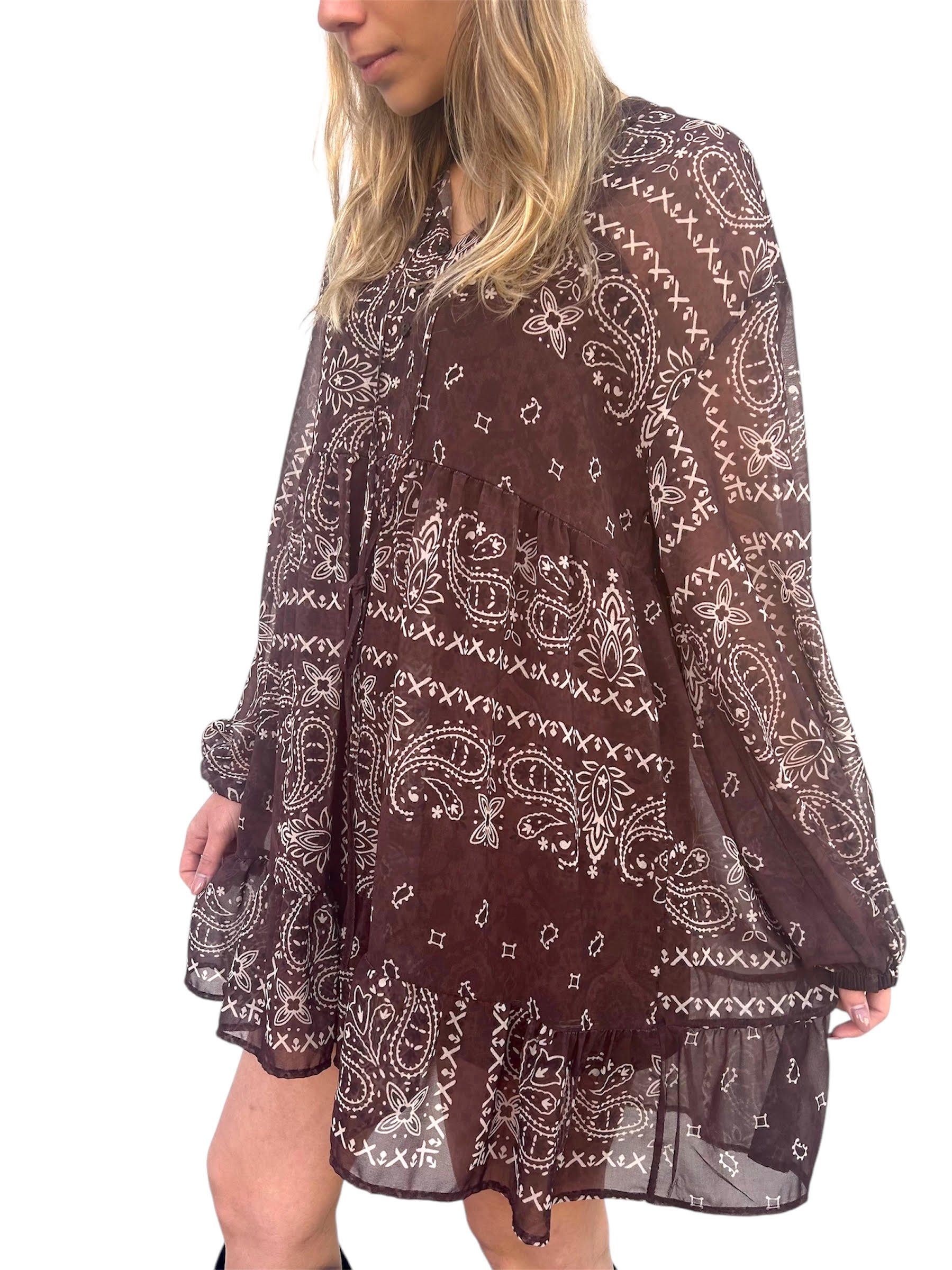 Dress bandana 1.jpg
