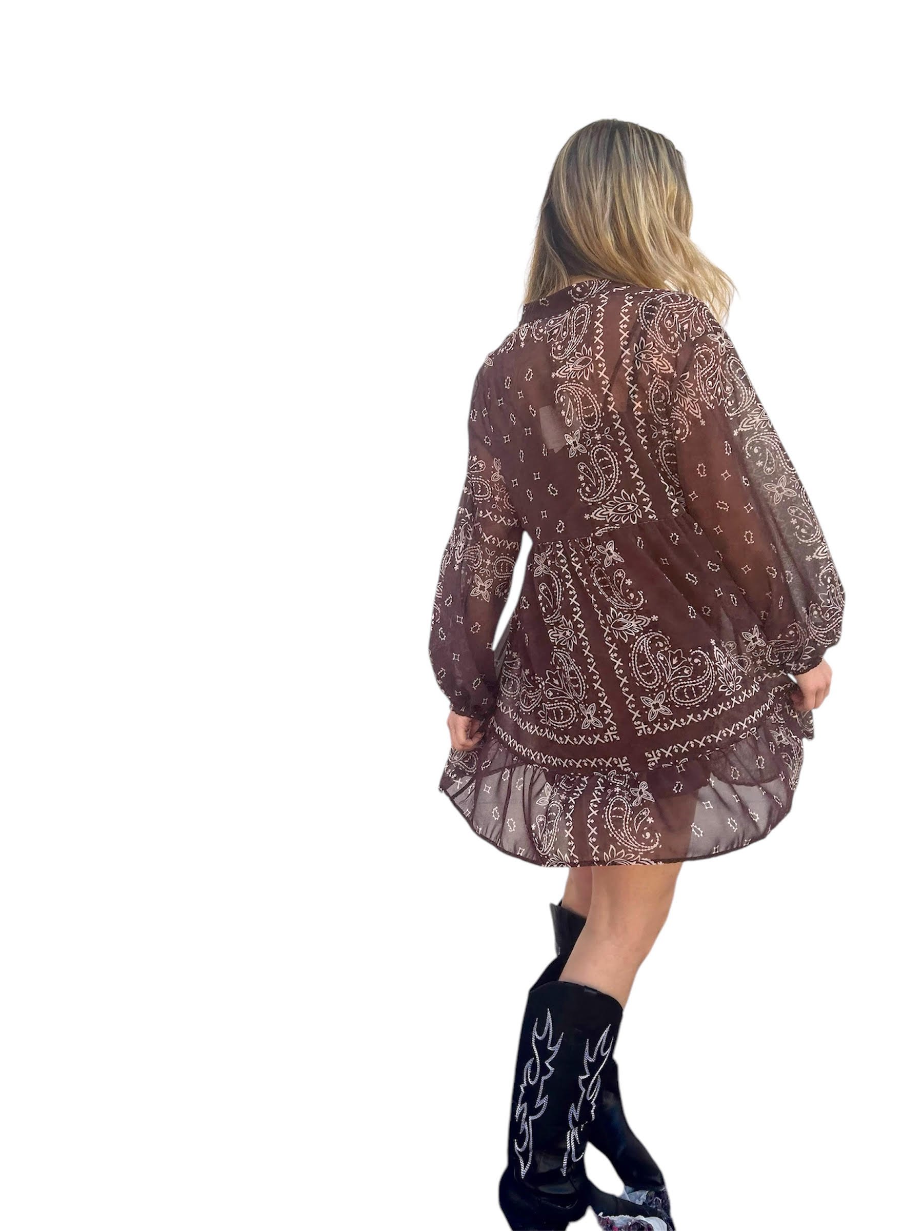 Dress bandana 2.jpg