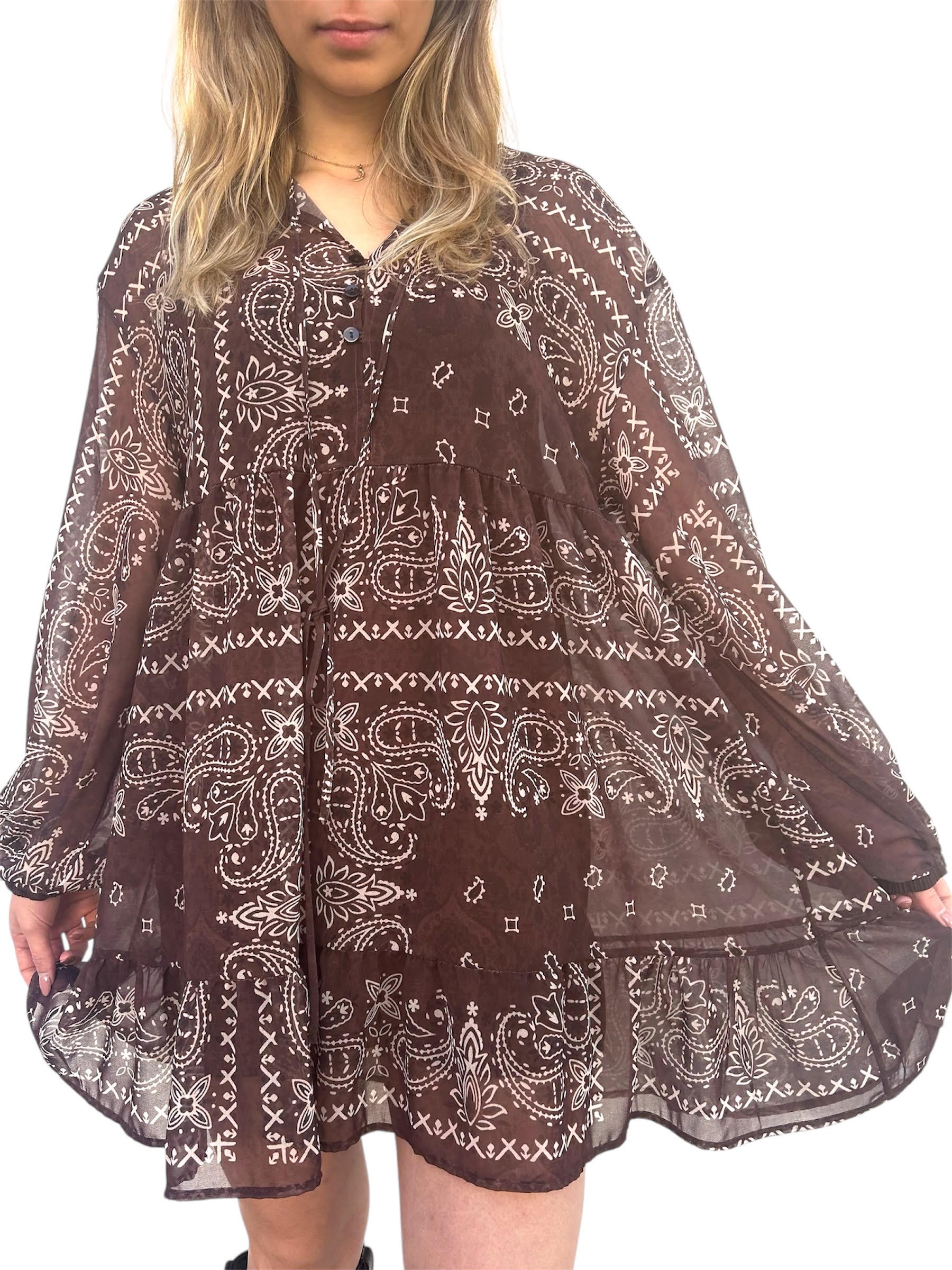 Dress bandana.jpg