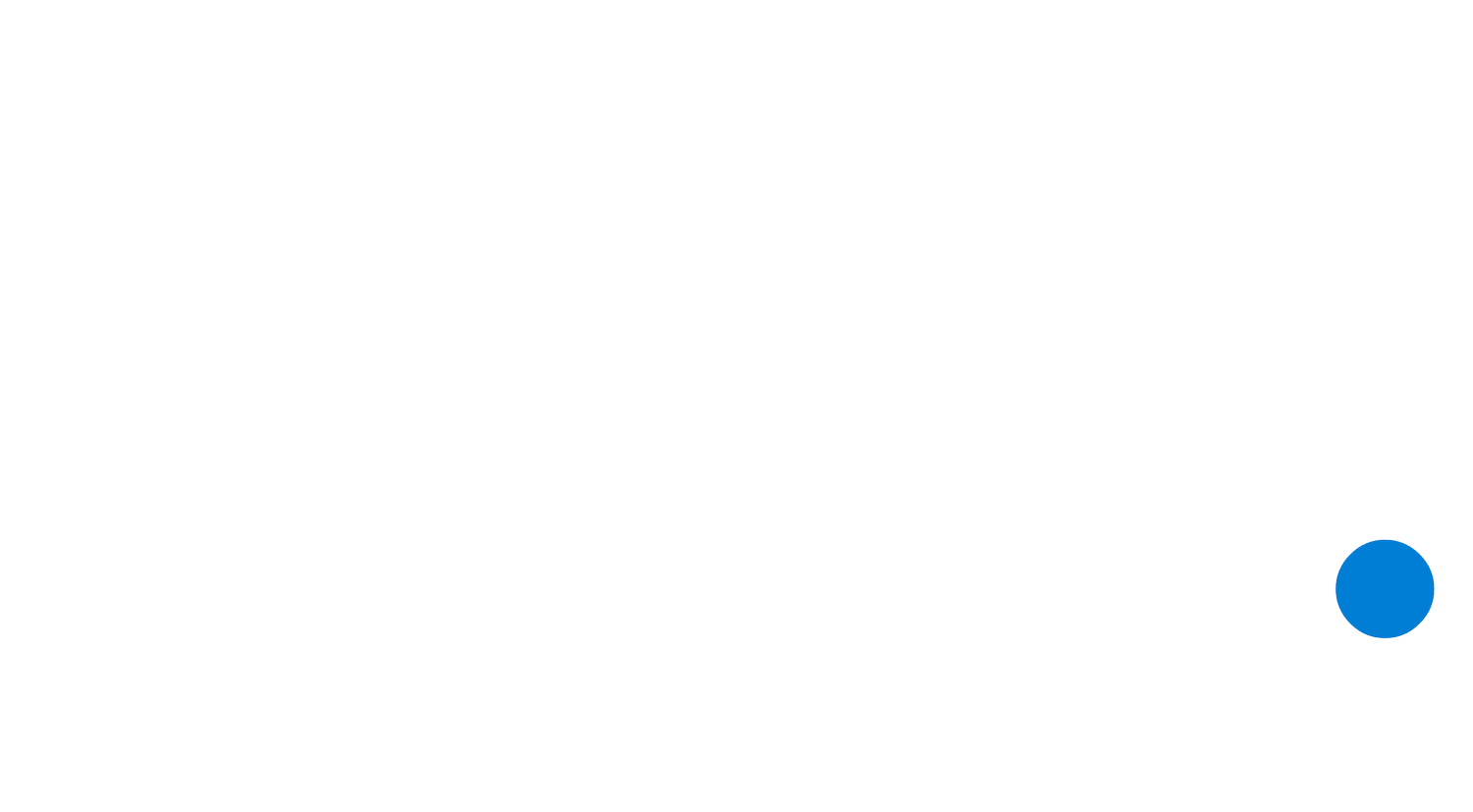 PZLR