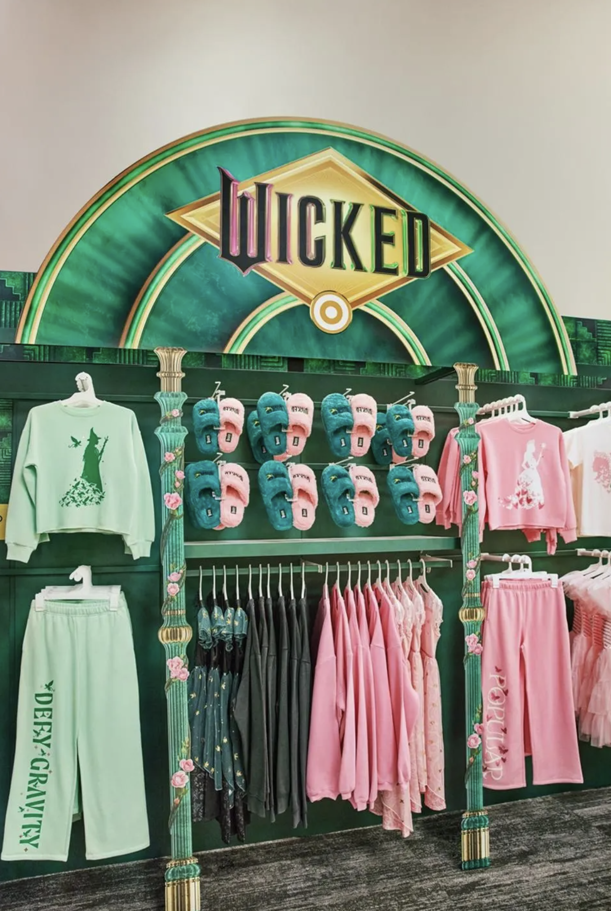 Screen Shot 2025-01-25 at 2.18.46 PM.png