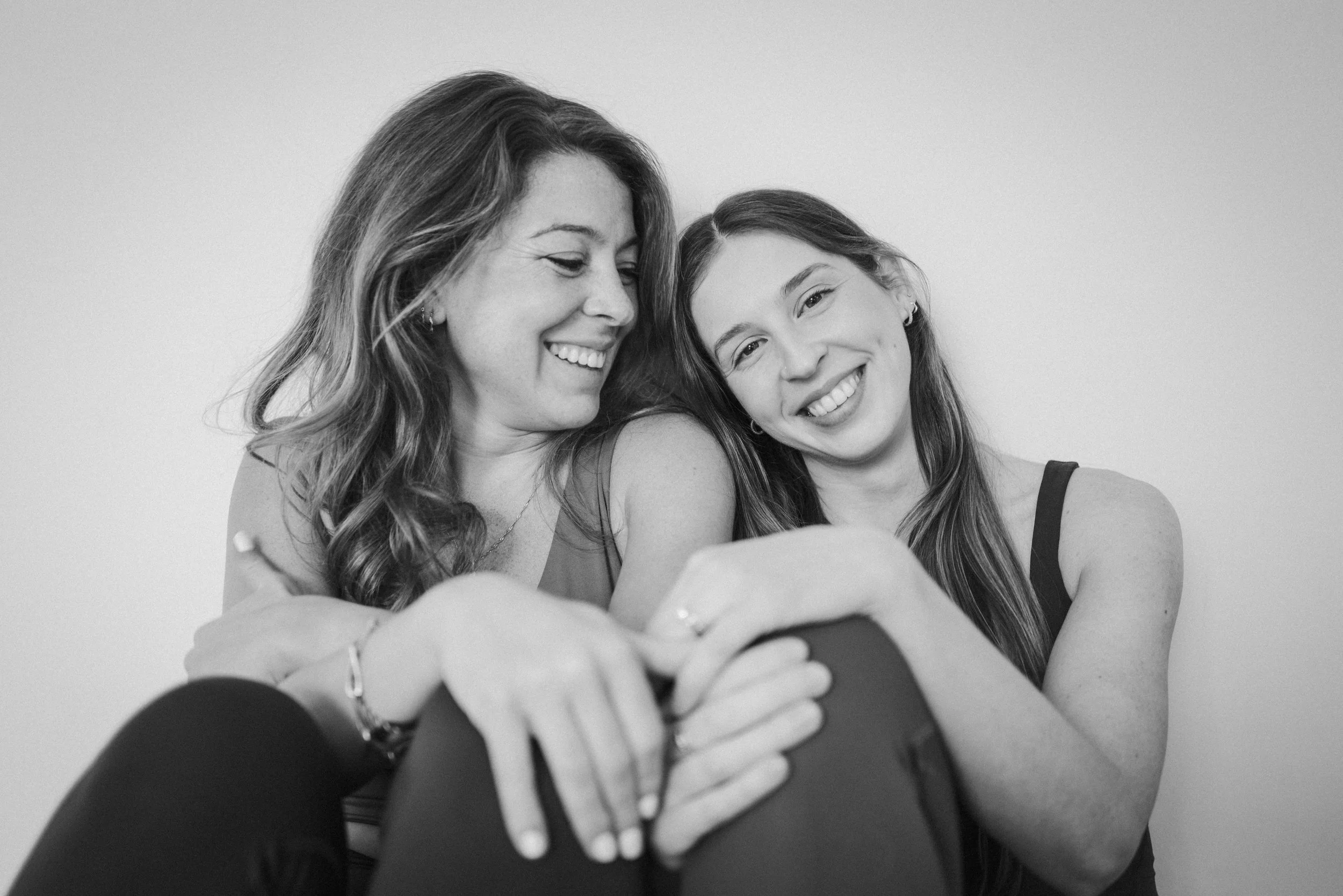 Maria&El-1010471-2.jpg