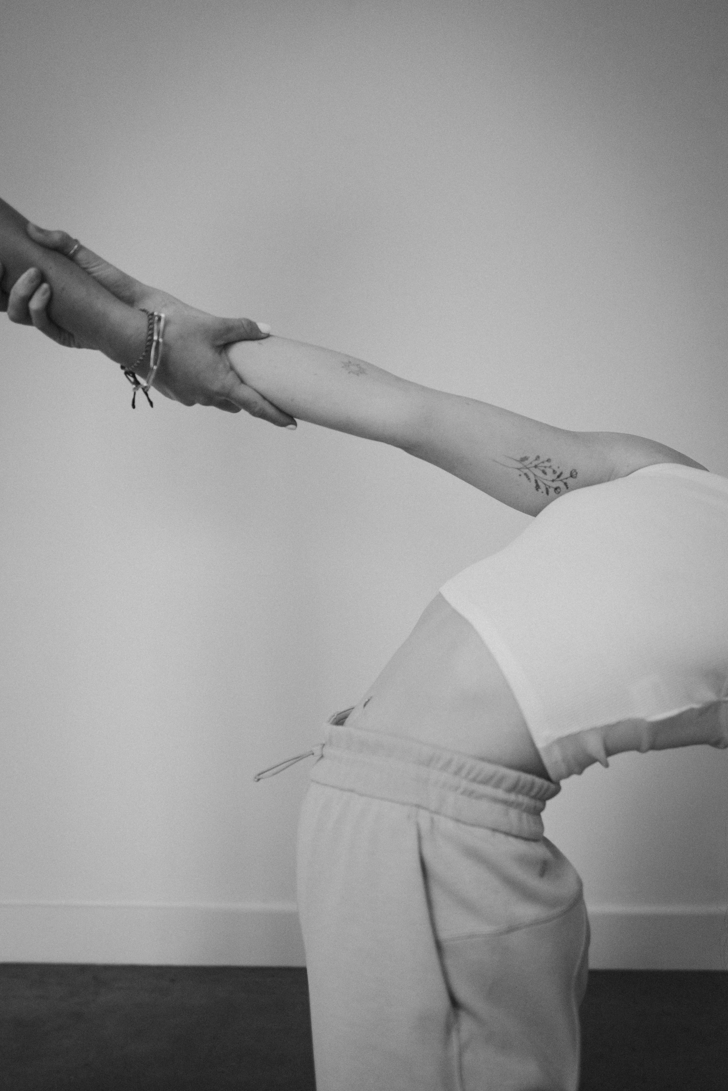 Maria&El-1010307-2.jpg