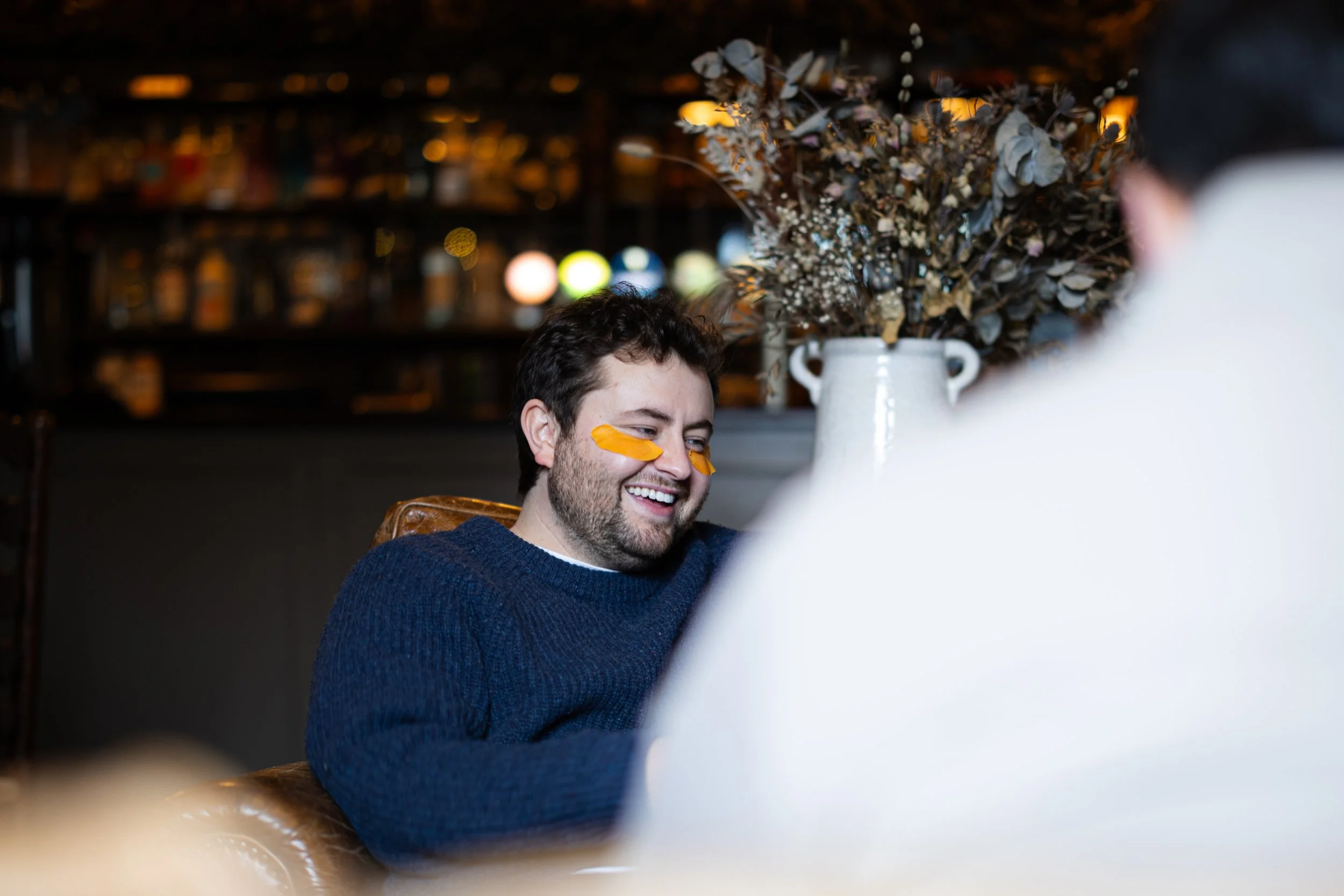 Amelia & Ethan-1.jpg