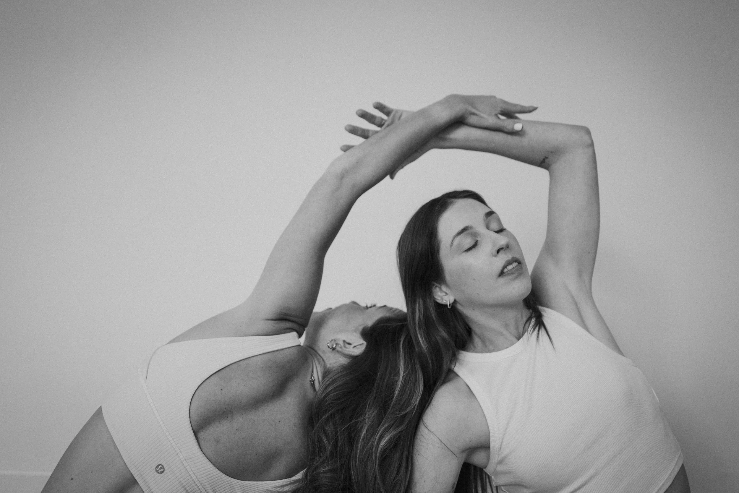 Maria&El-1010378-3.jpg