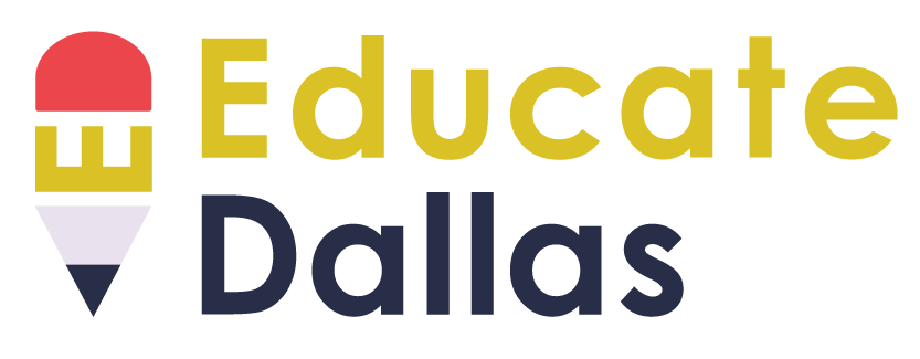 Services 1 — Byron Sanders For Dallas ISD District 5