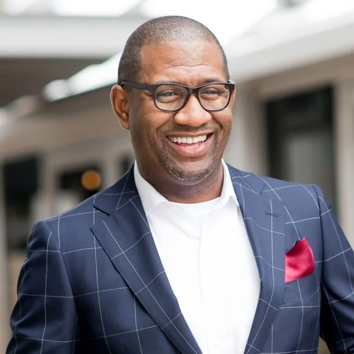 Bryan Carter Headshot.jpeg