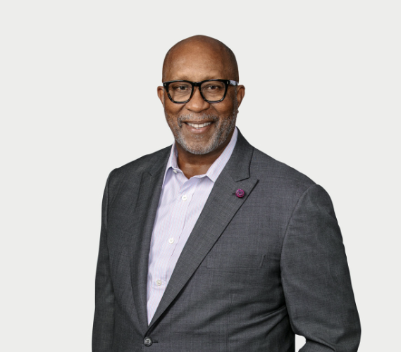 Ron Kirk.png