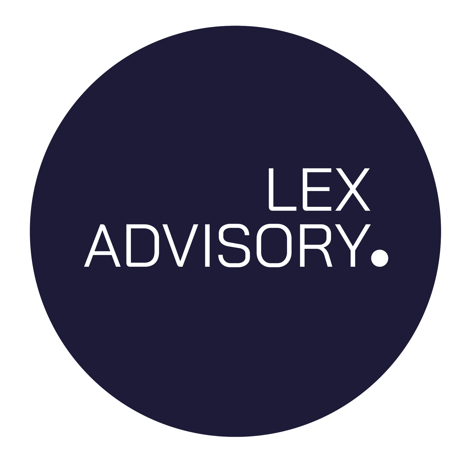 	lexadvisory.lv