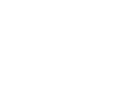 colm-hanley-client-logos-cwb-management.png