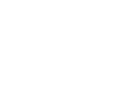 colm-hanley-client-logos-arts-council.png