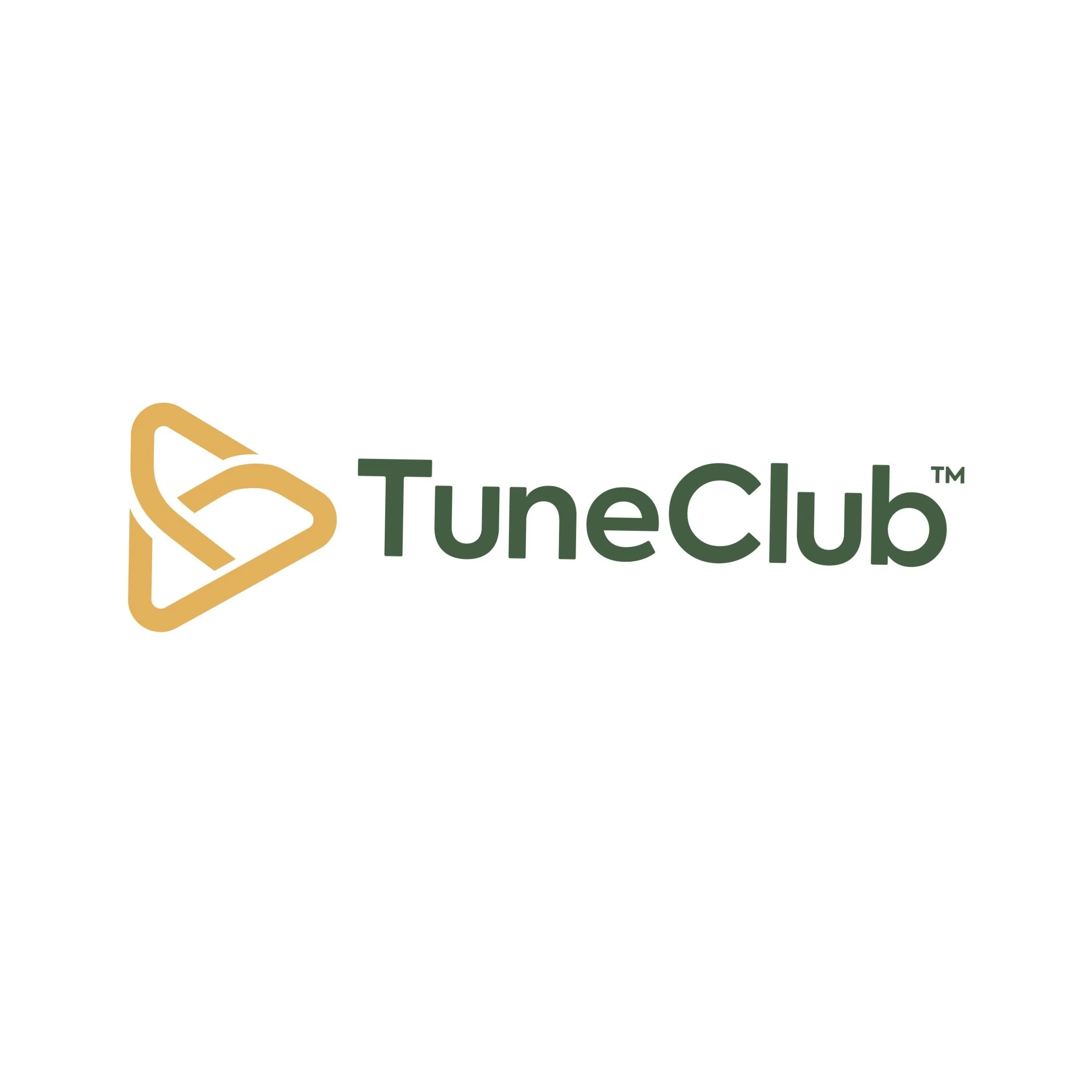 TuneClub_logo.jpg