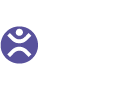 colm-hanley-client-logos-evntz.png