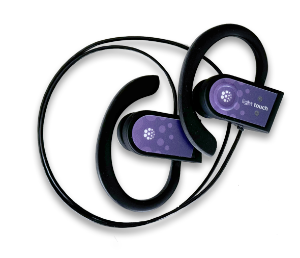 Light Touch®