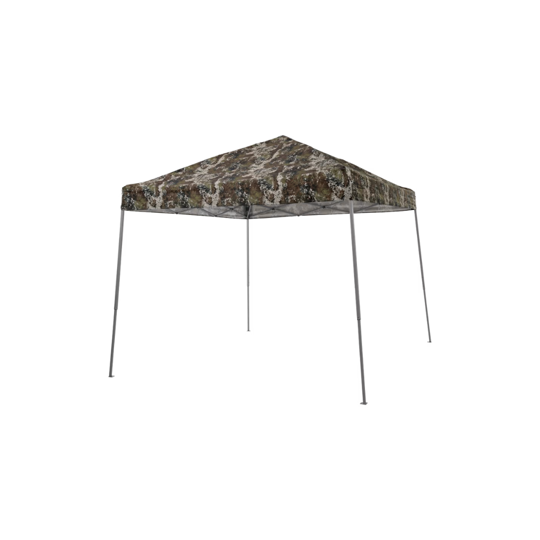 Canopy