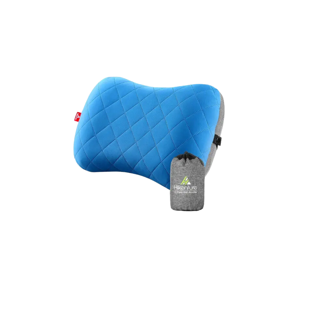 Pillow