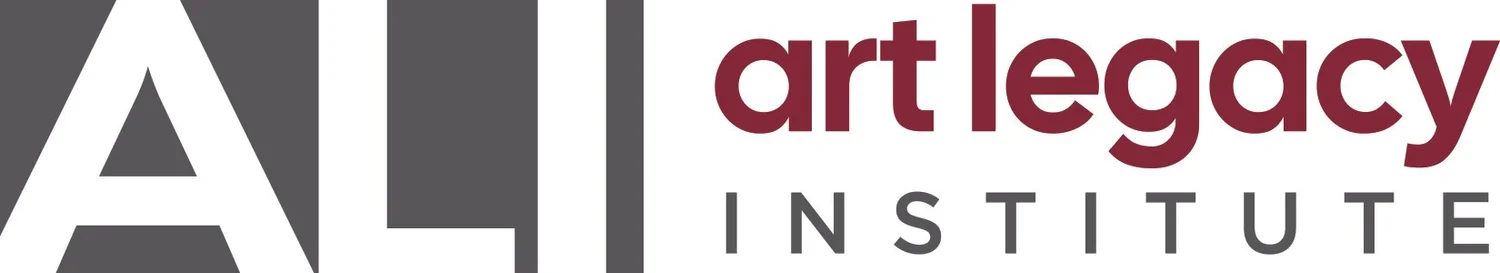 Art Legacy Institute