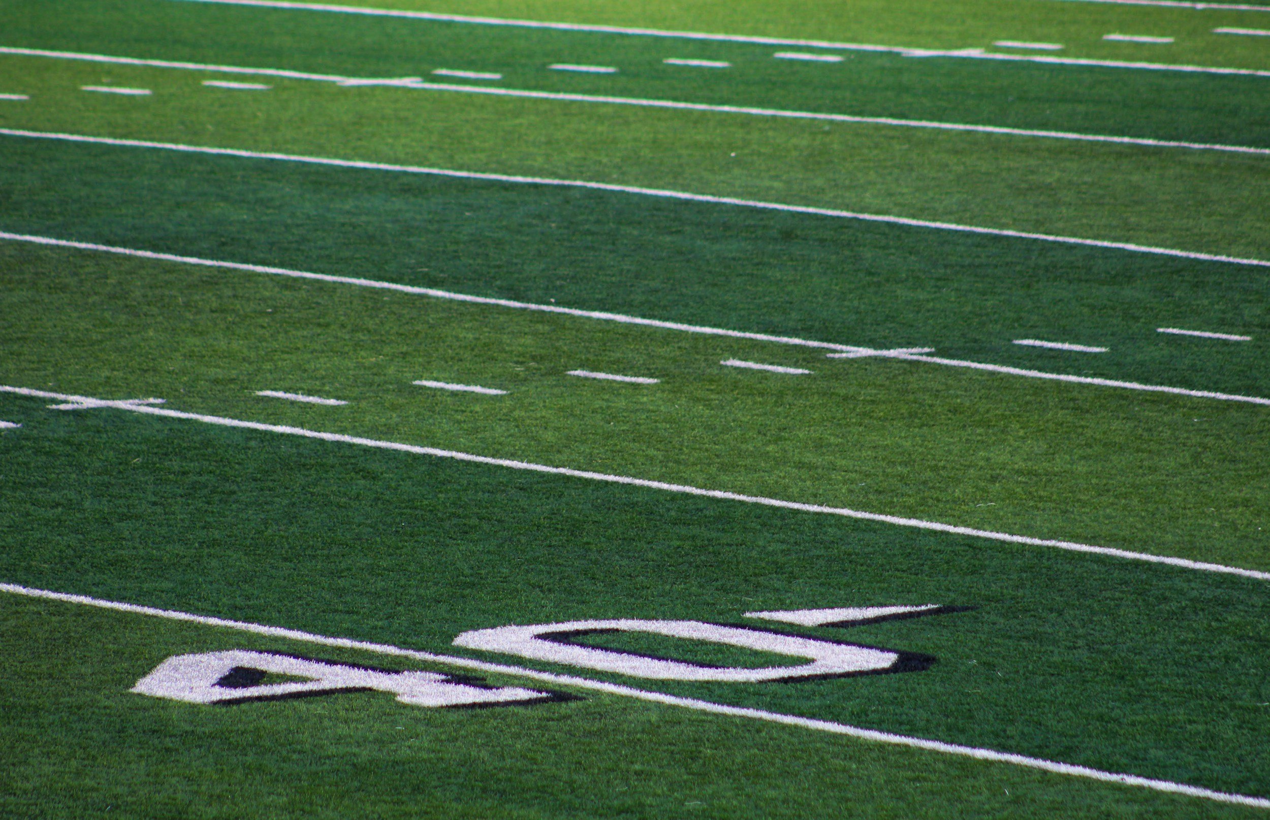 🏈 Top 5 Fantasy Football Tips for Kids: A Fun & Friendly Guide for Young Players