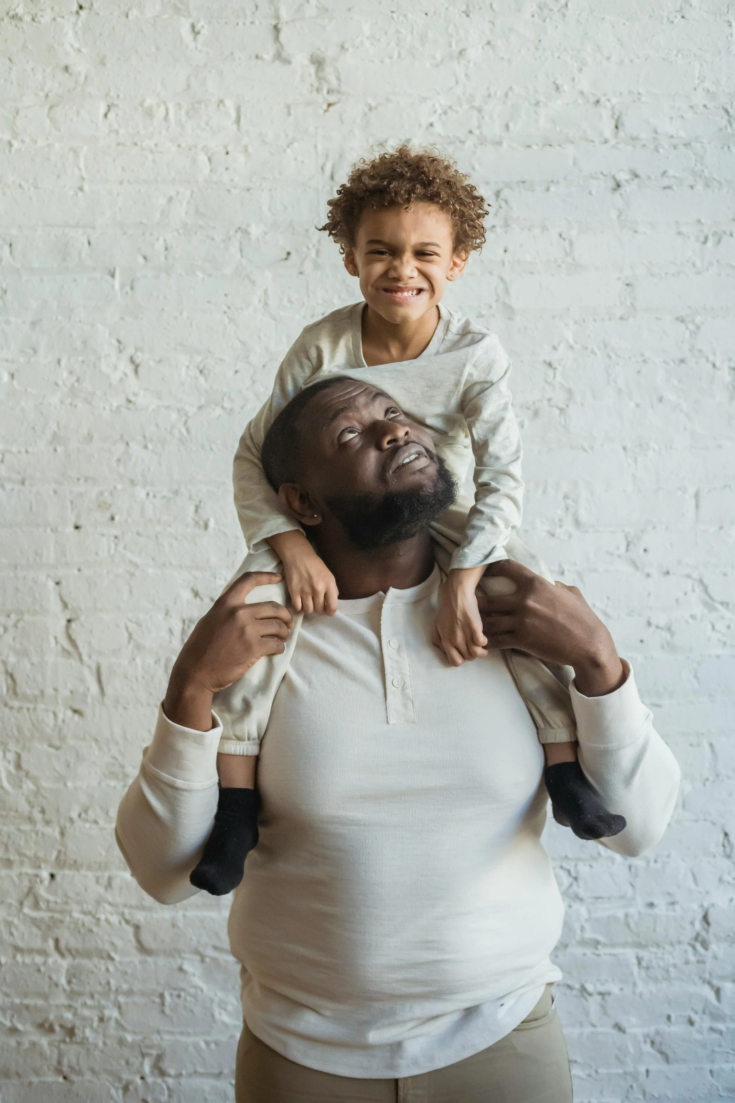 Parent/Child IN-PERSON Live Draft Event - ReCity Network, Durham, NC (price includes both child and parent)
