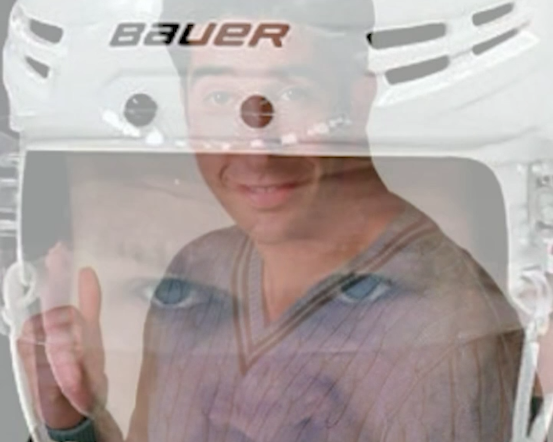 Related Video Item Thumbnail