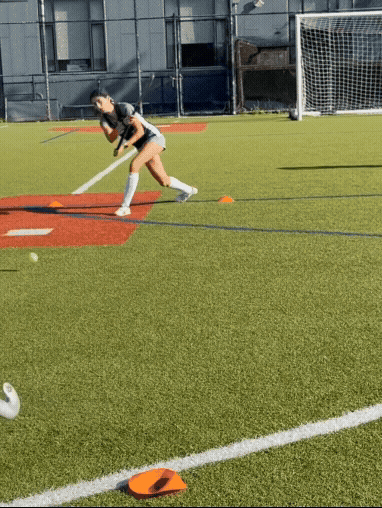 ScreenRecording_11-10-2025 16-09-41_1 (1).gif