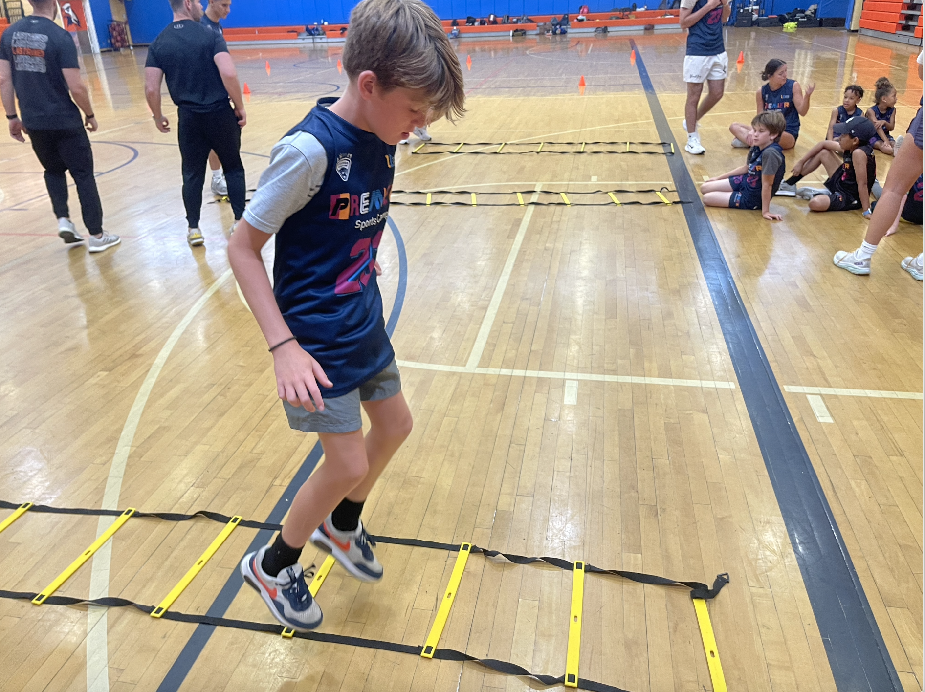 Screenshot 2026-03-29 at 11.02.49 AM.png